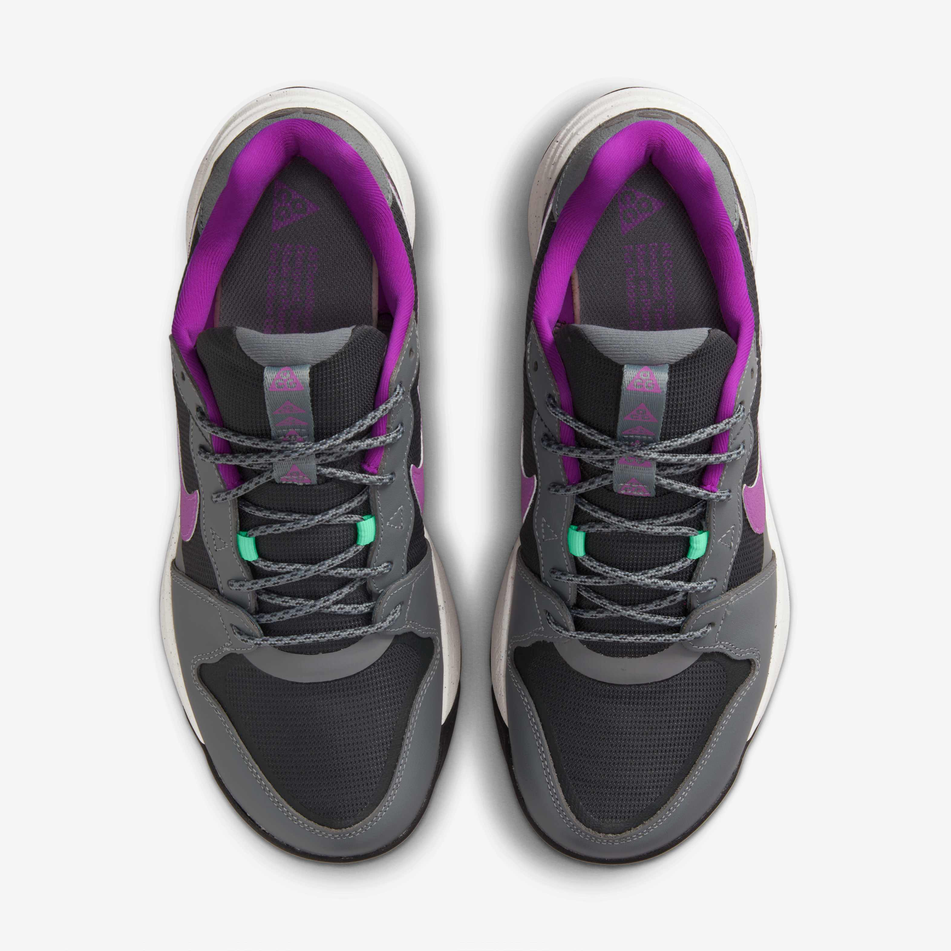 Nike ACG Lowcate image number 4