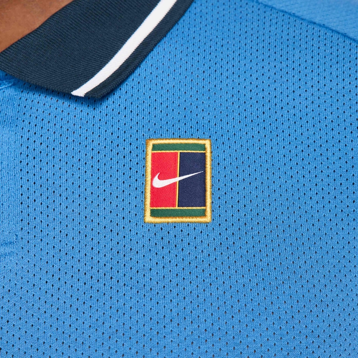 NikeCourt Heritage image number 3 NikeCourt Heritage image number 3