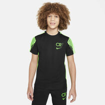 CR7