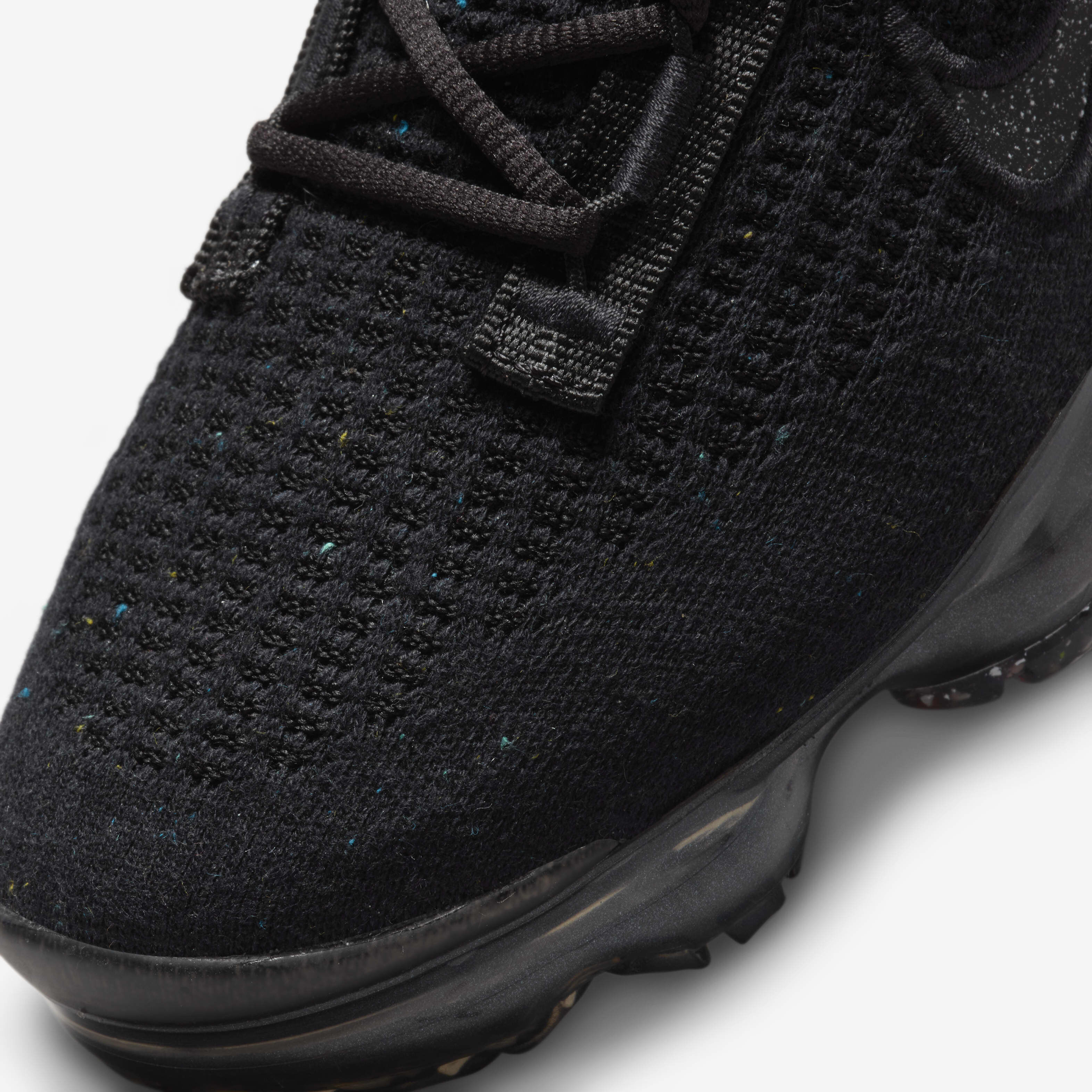 Nike Air VaporMax 2021 FK image number 6