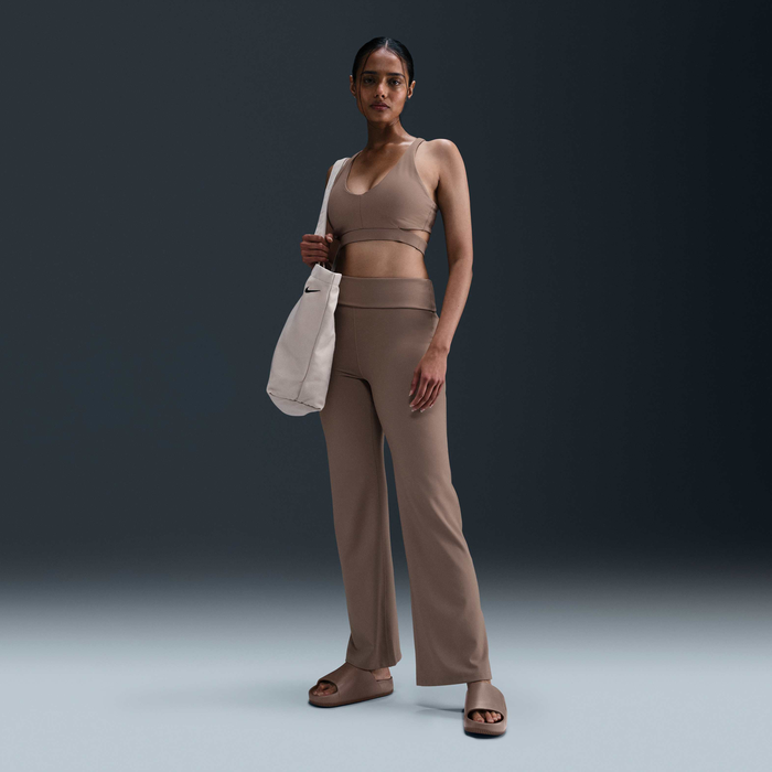 نايكي ون image number 0 نايكي ون image number 0