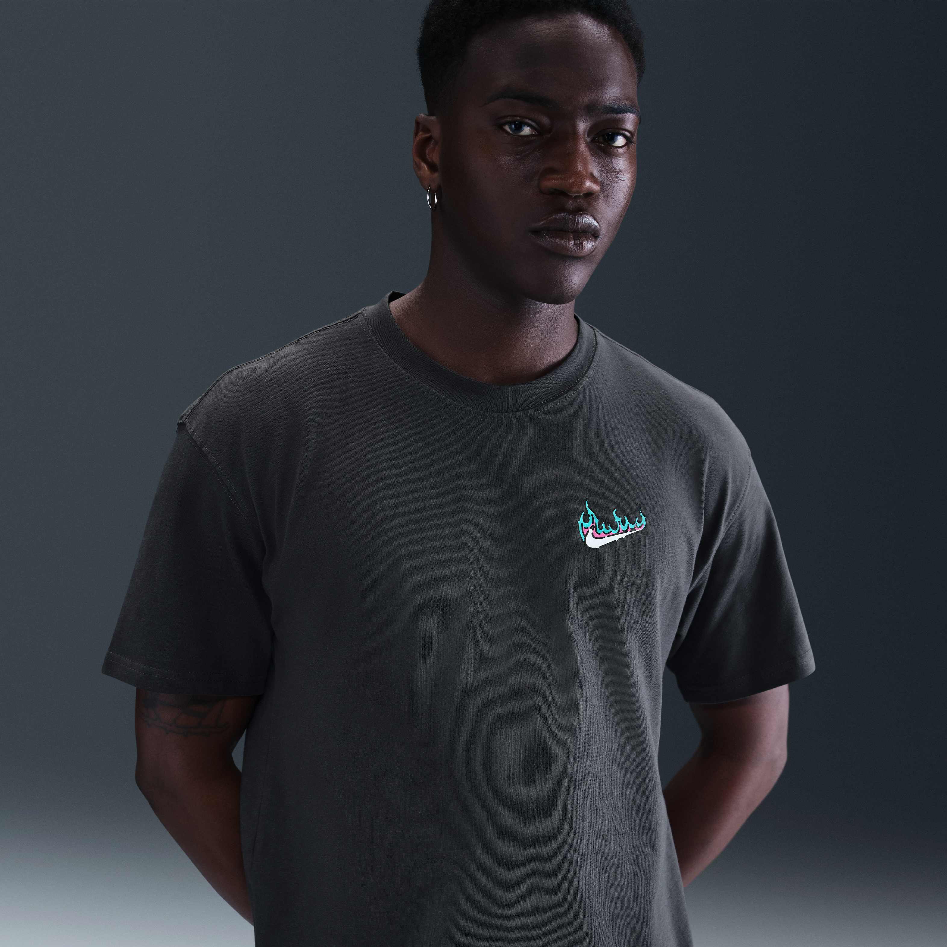 نايكي سبورتسوير اير ماكس 95 image number 1