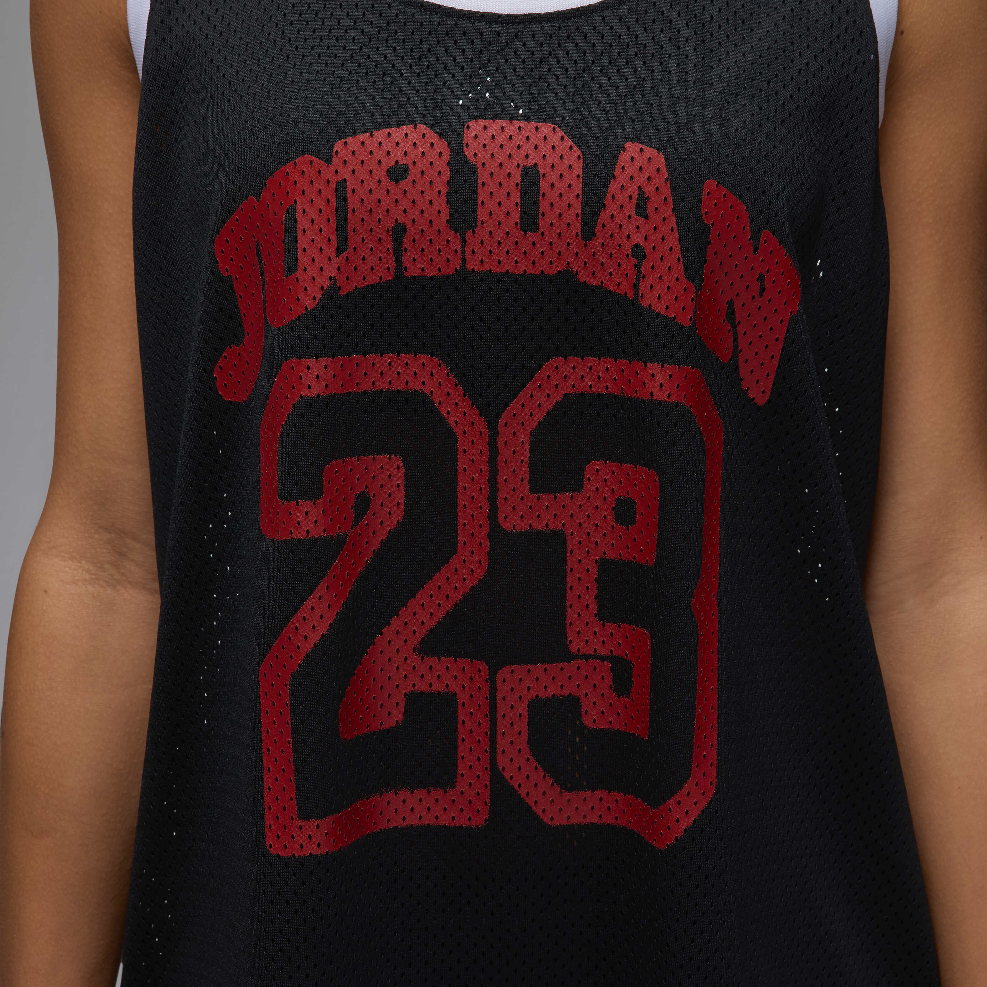 Jordan image number 3