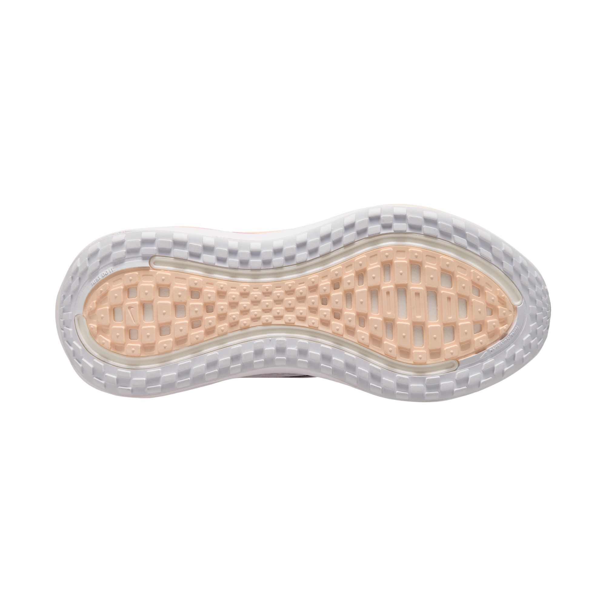 Nike Vomero Plus image number 3