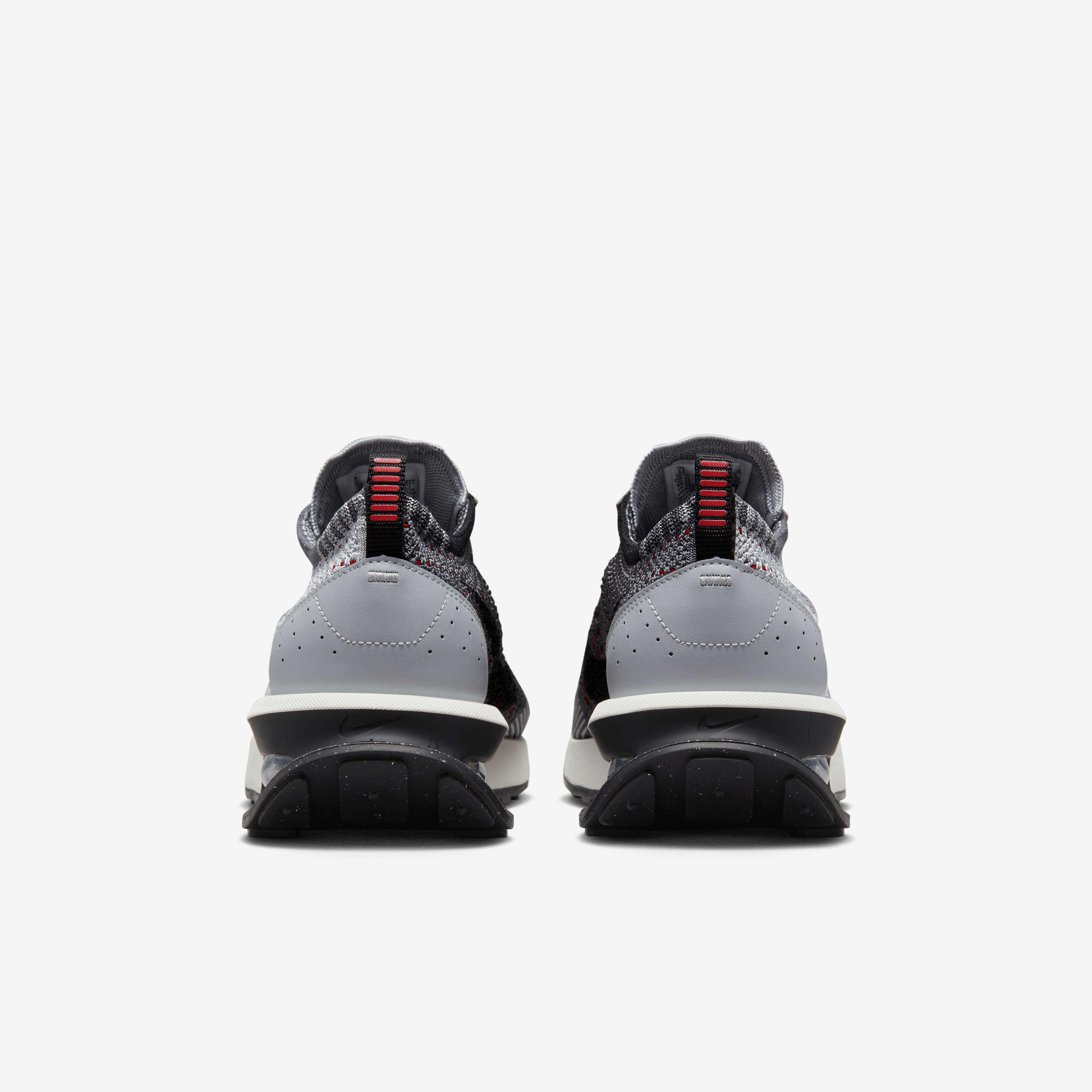 حذاء اير ماكس فلاي-نت ريسر image number 5