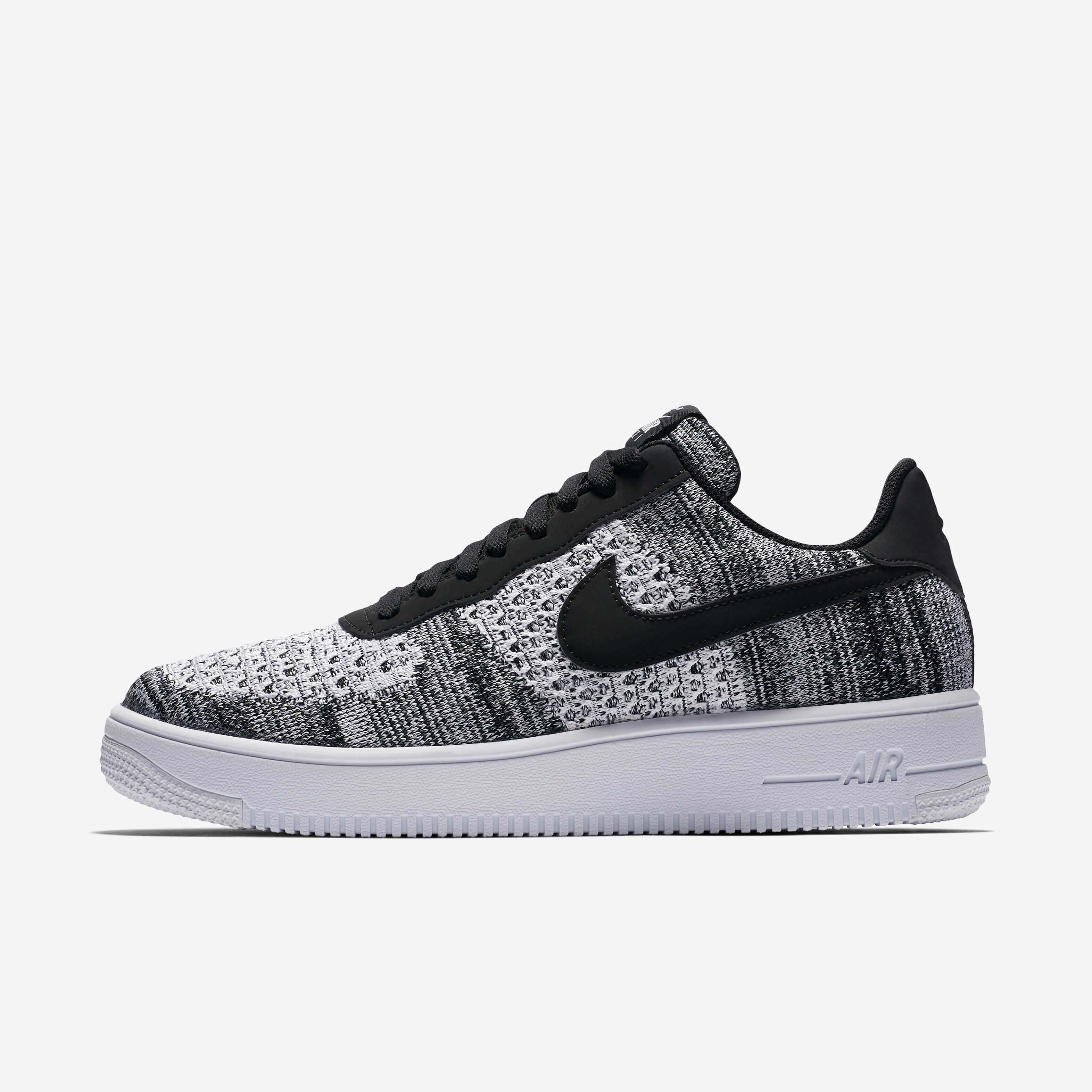 Nike force 1 flyknit 2.0 shop