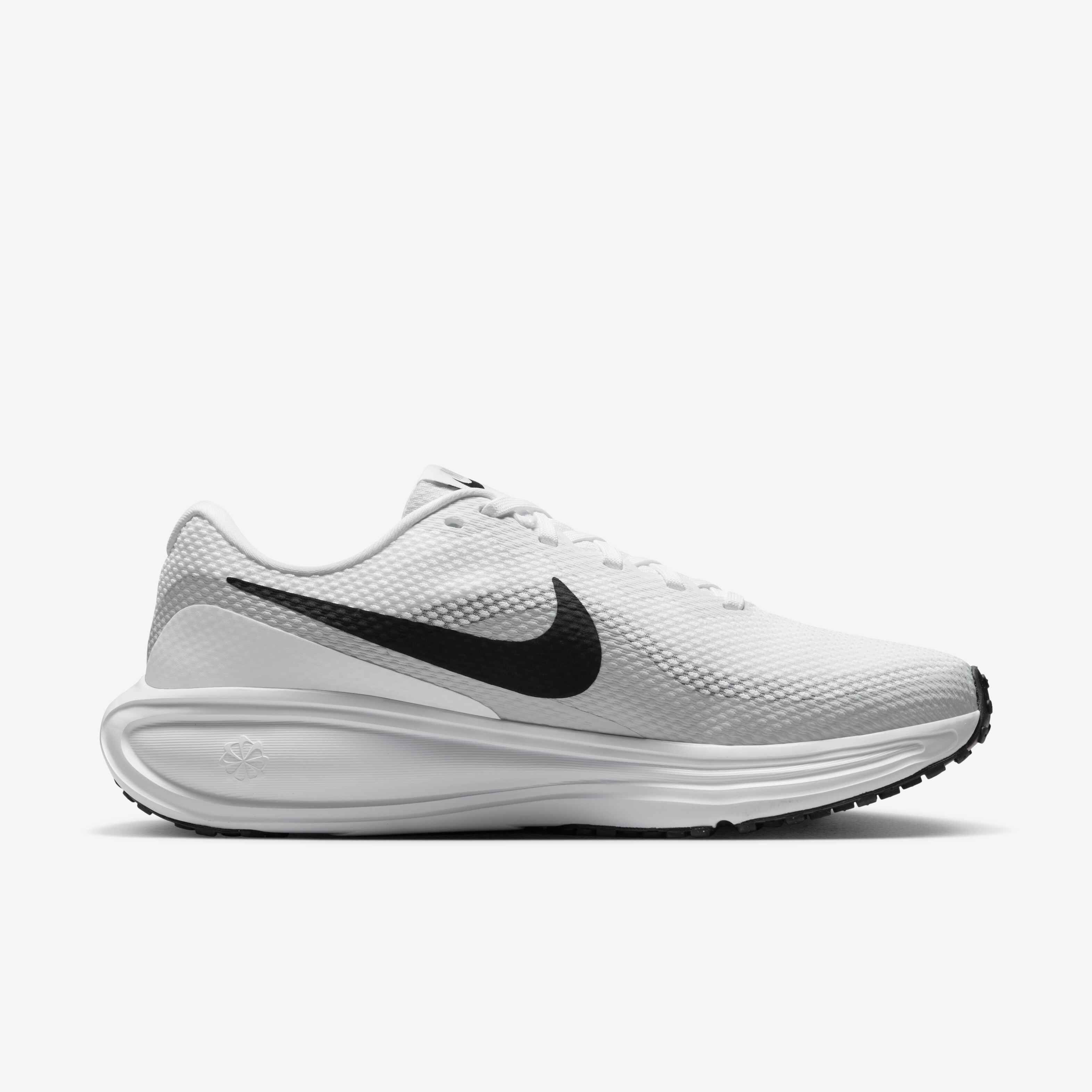 Nike Revolution 8 image number 2
