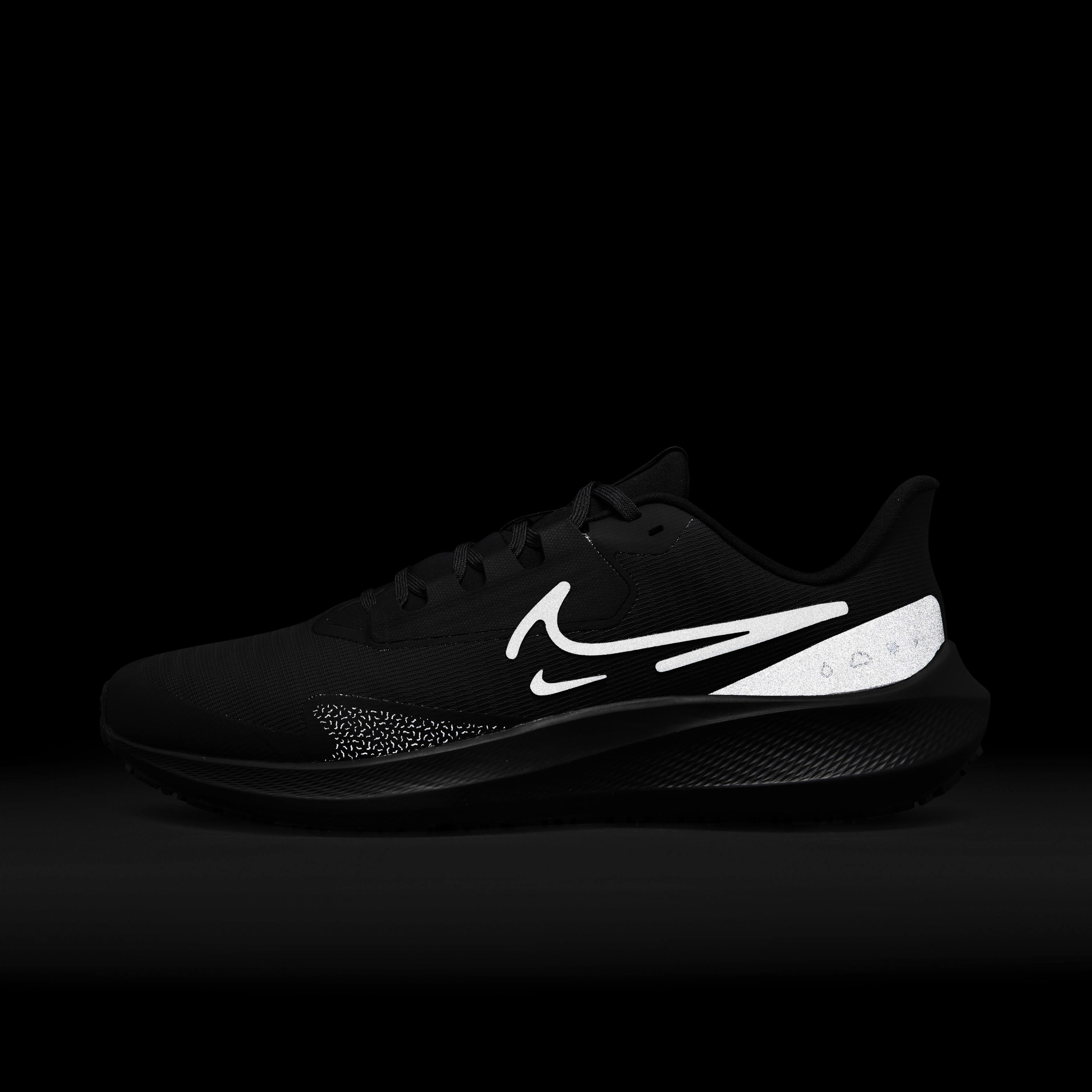 Nike Pegasus 39 Shield image number 10