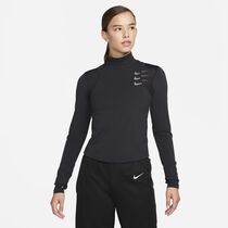 Nike Dri-FIT ADV Running Division