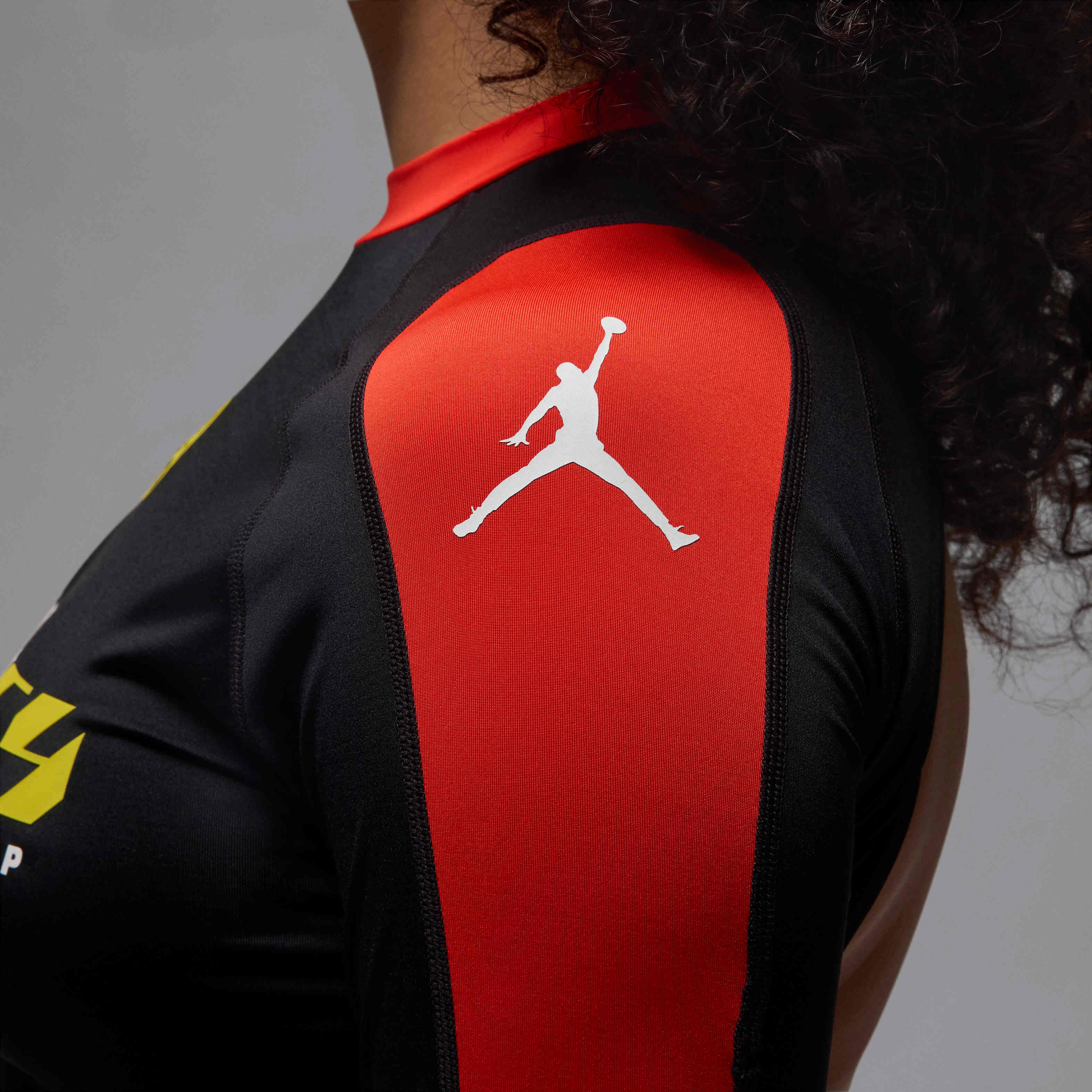 جوردن سبورت كيه 54 image number 4