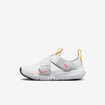 Nike Flex Advance