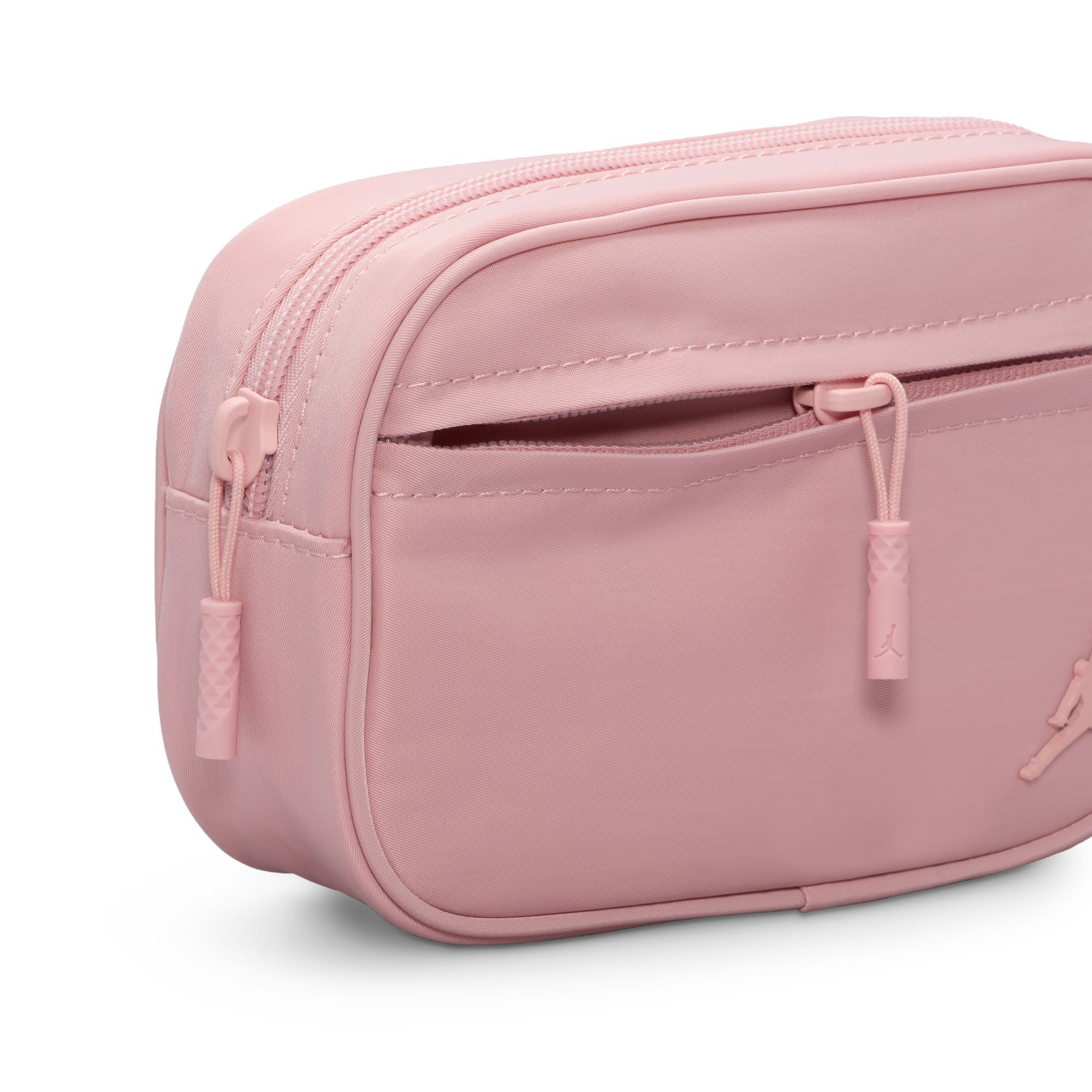 Jordan Alpha image number 6