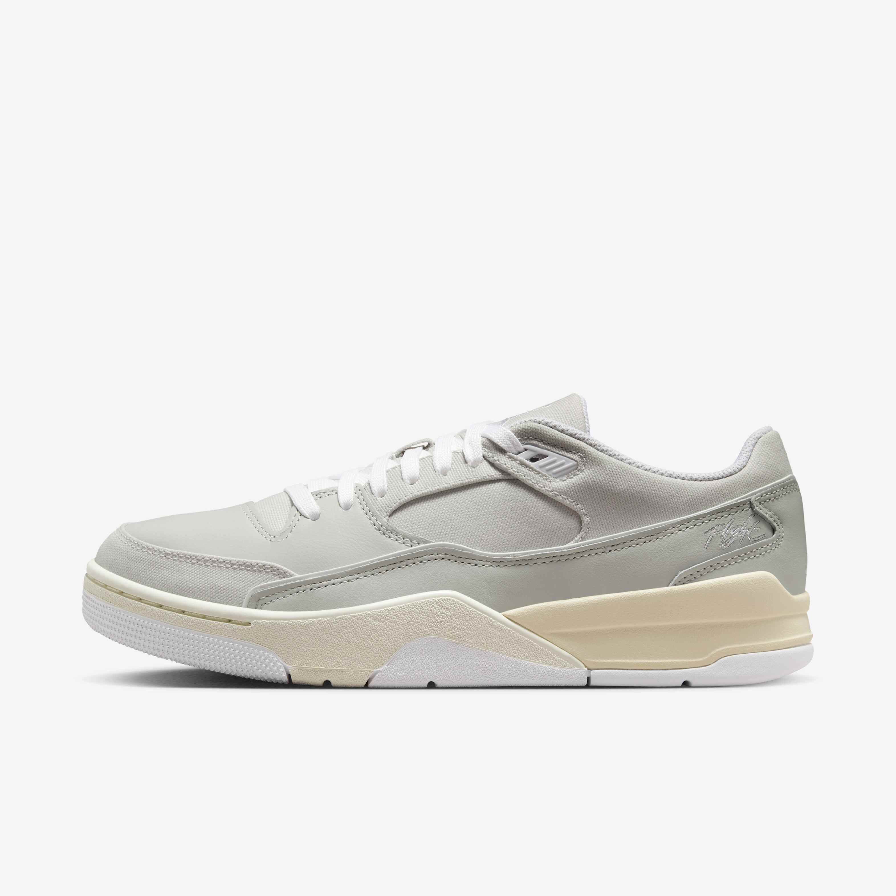 Jordan Flight Court image number 0