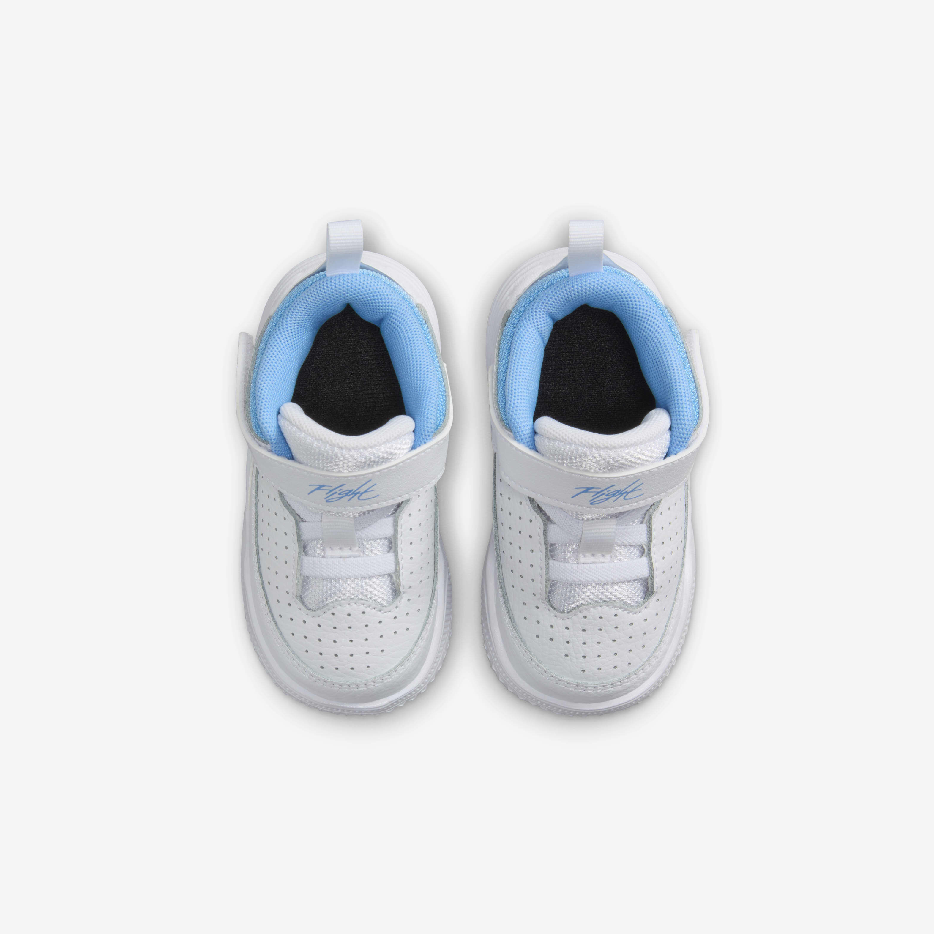 Jordan Max Aura 5 image number 3