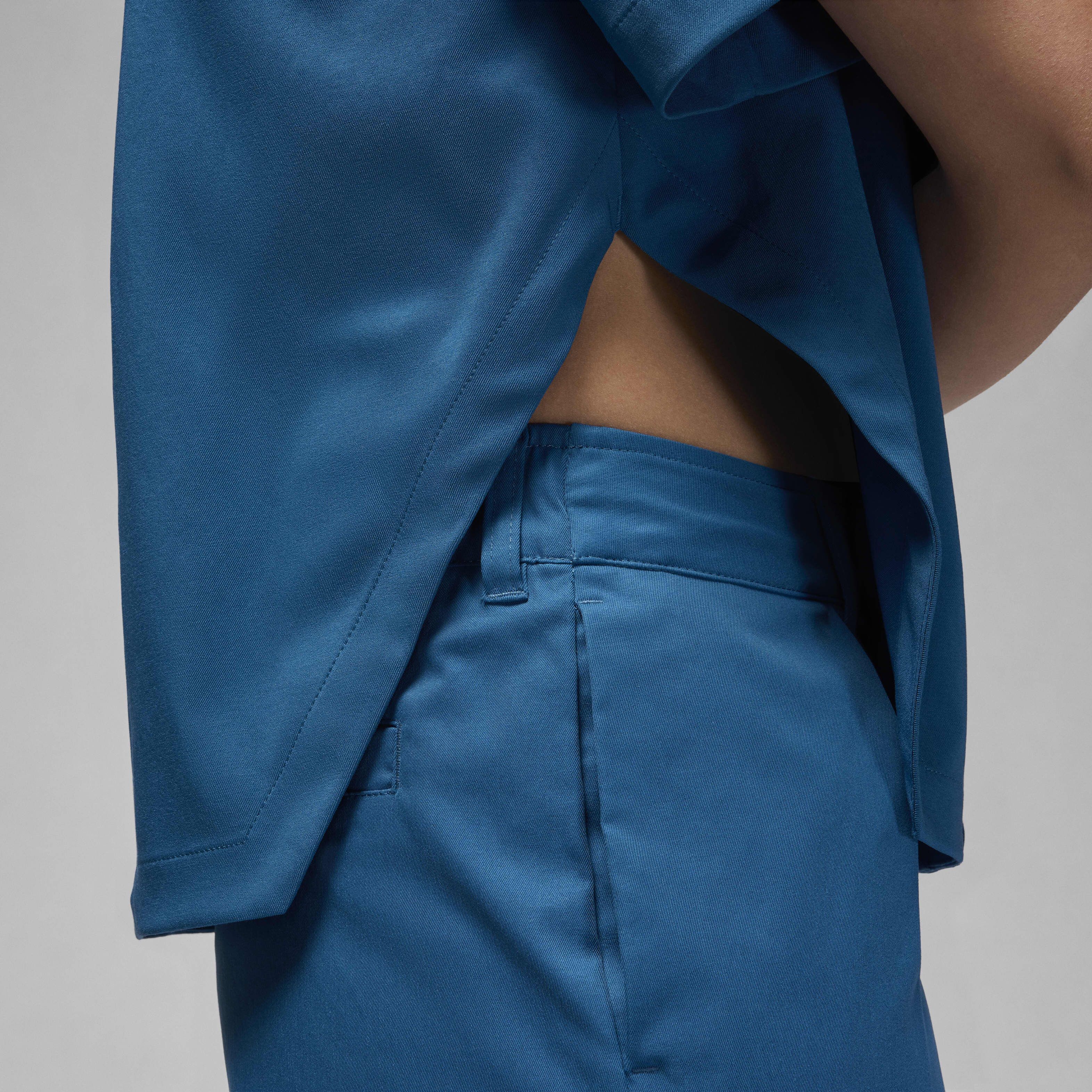 Jordan image number 4