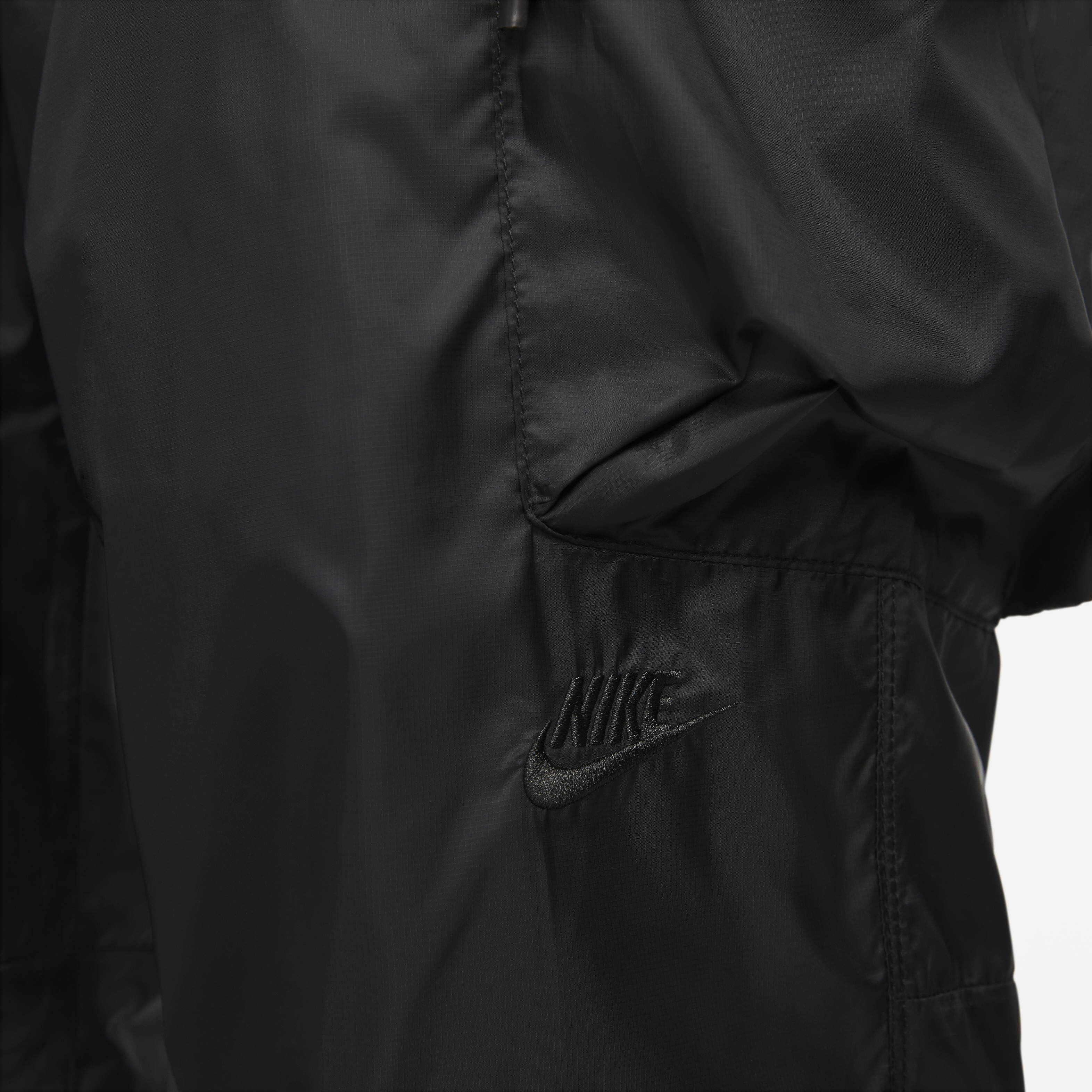 Nike Sportswear Repel Tech Pack image number 3