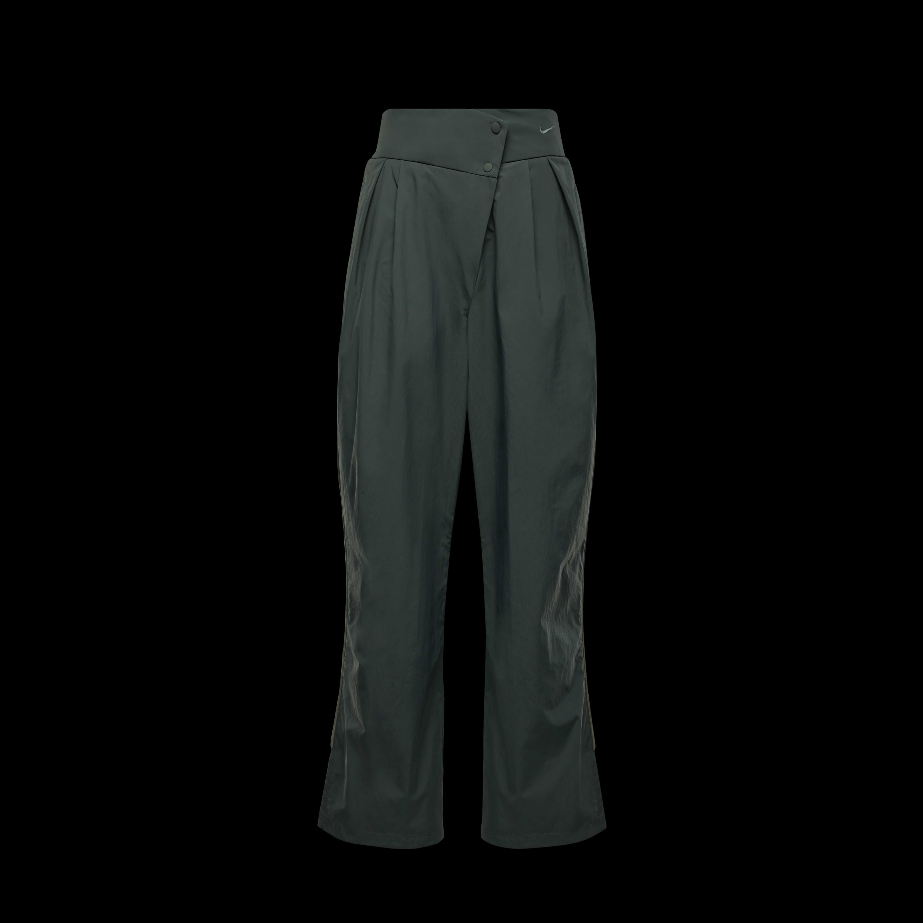 Buy Nike Sportswear Collection Women's Mid-Rise Repel