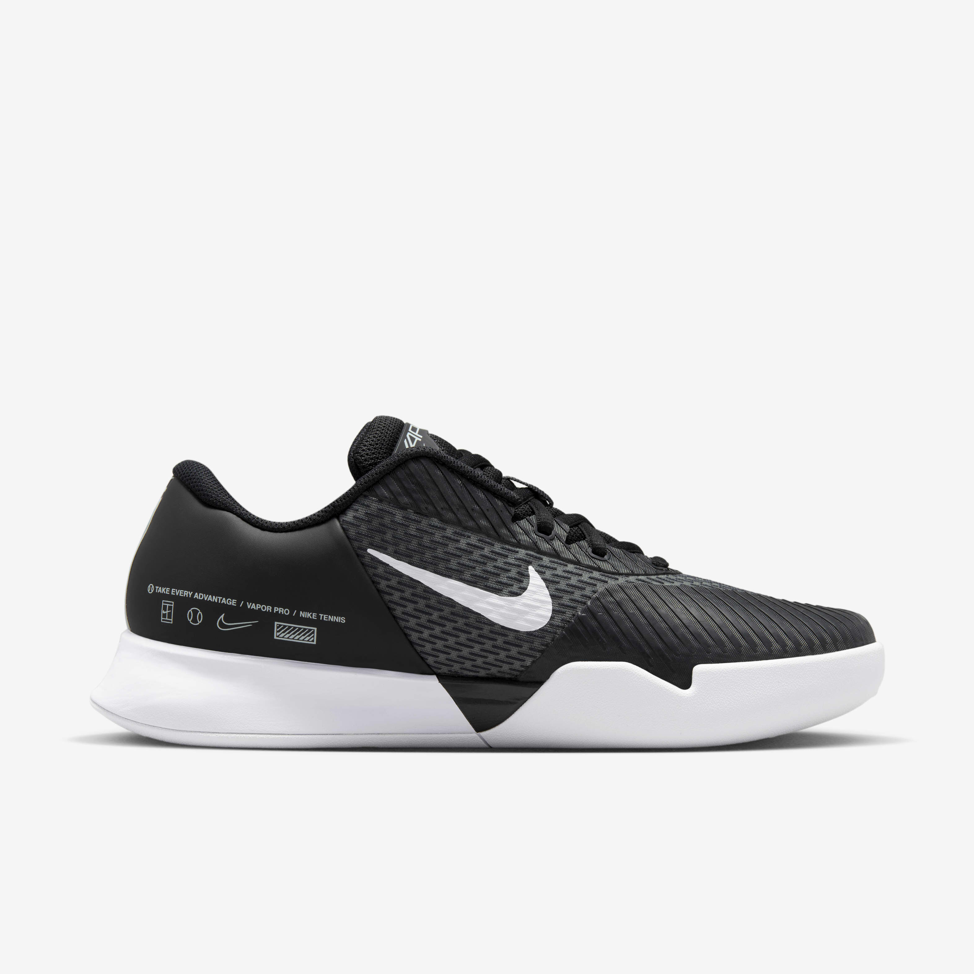 Nike air zoom carpet discount