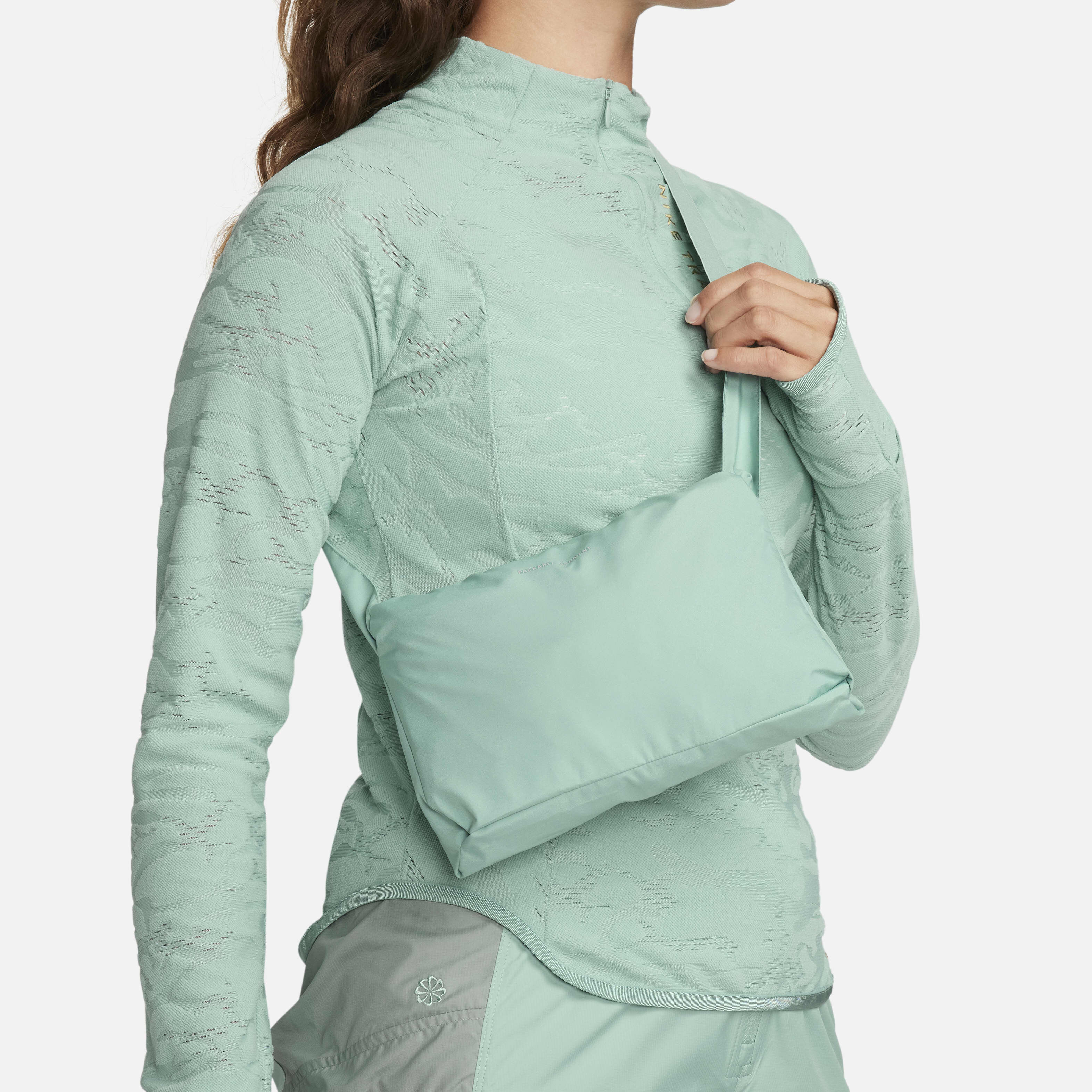 Nike Trail GORE-TEX INFINIUM&trade; image number 11