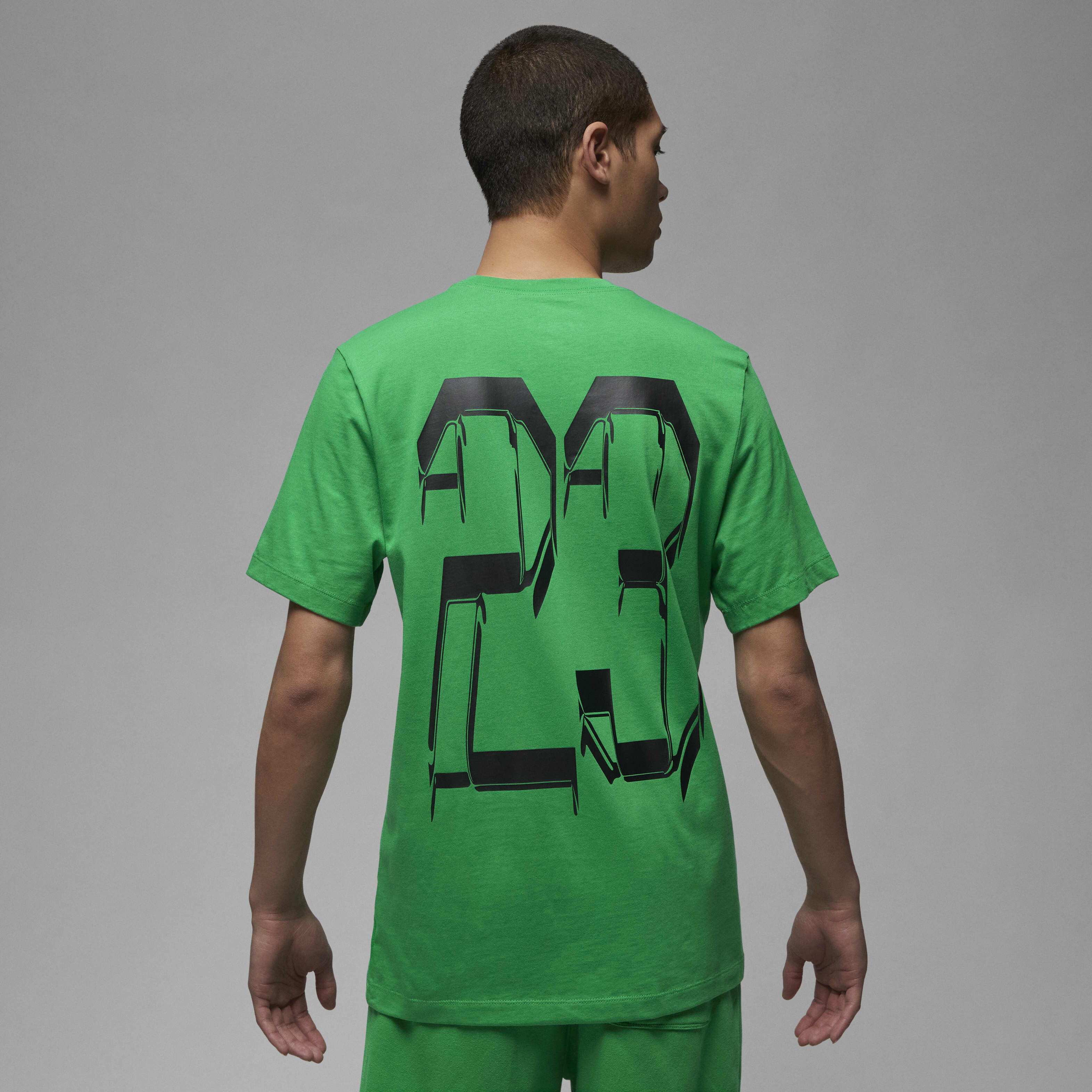 Jordan Brand image number 1