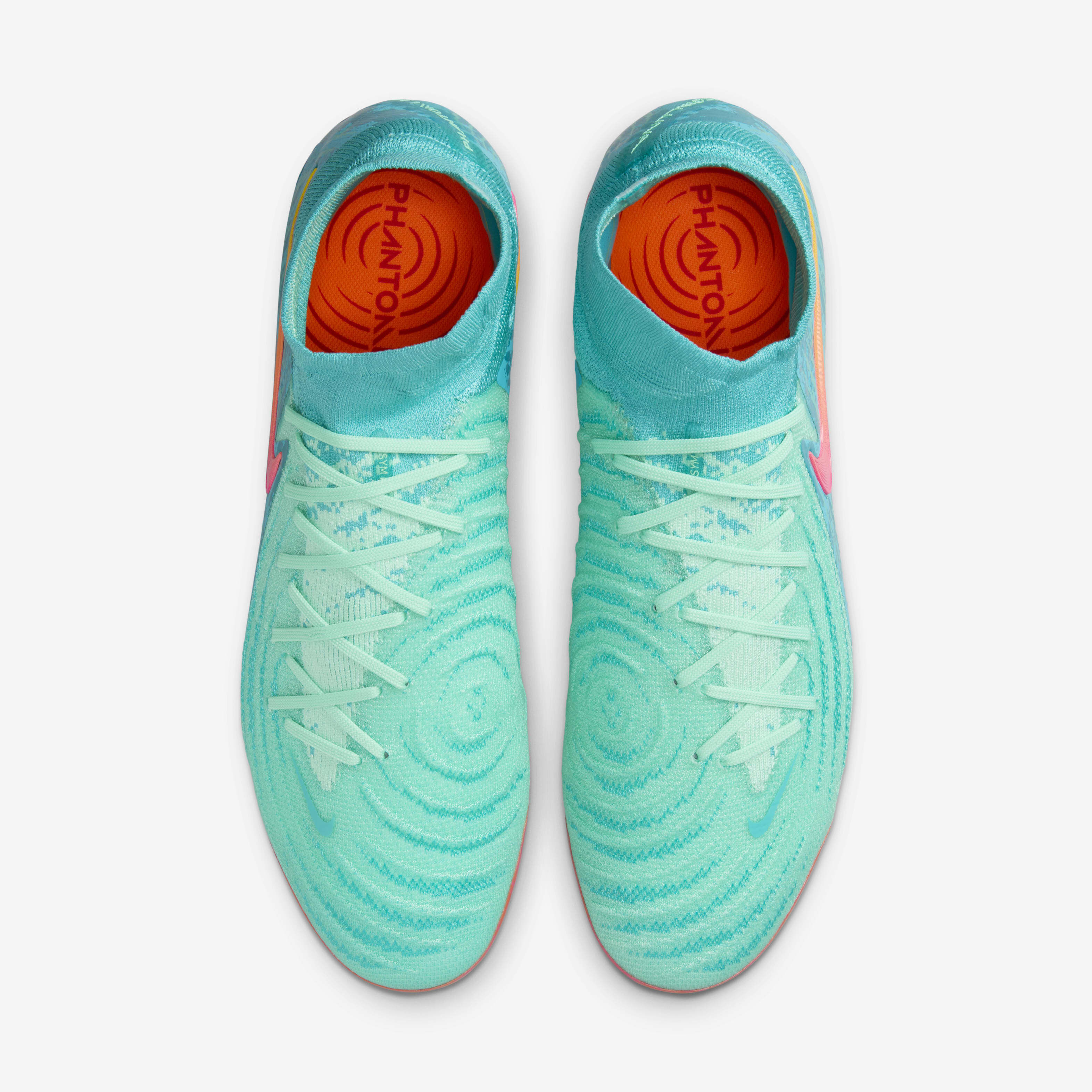 Nike Phantom Luna 2 Elite LV8 image number 3