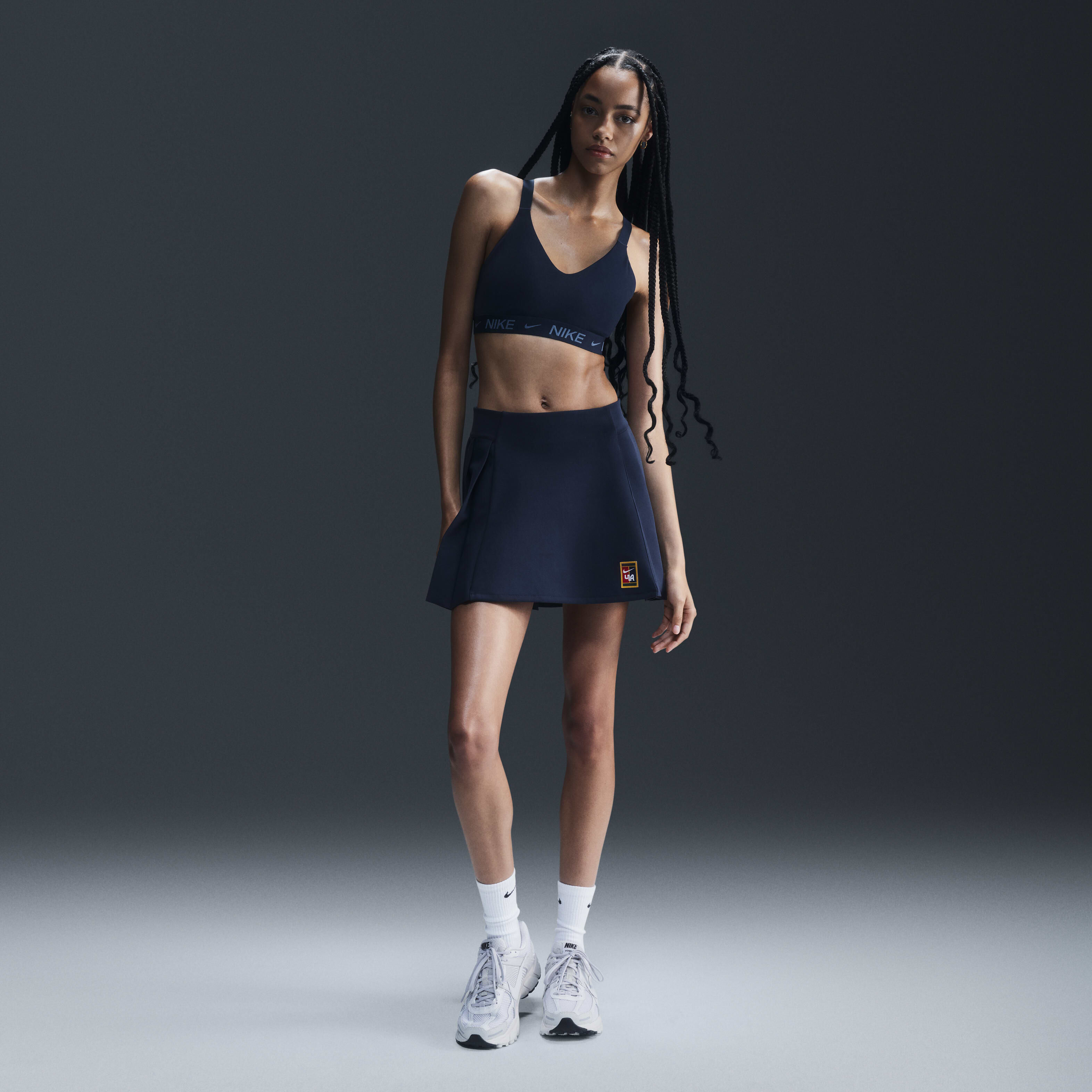 Nike Indy Medium-Support image number 3
