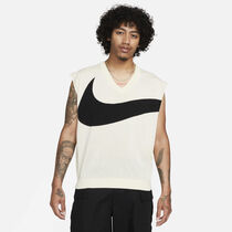 Nike Swoosh