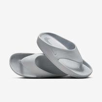 Nike Calm