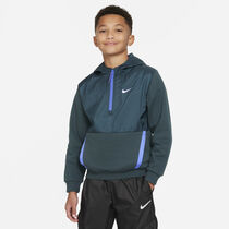 Nike Outdoor Play EasyOn
