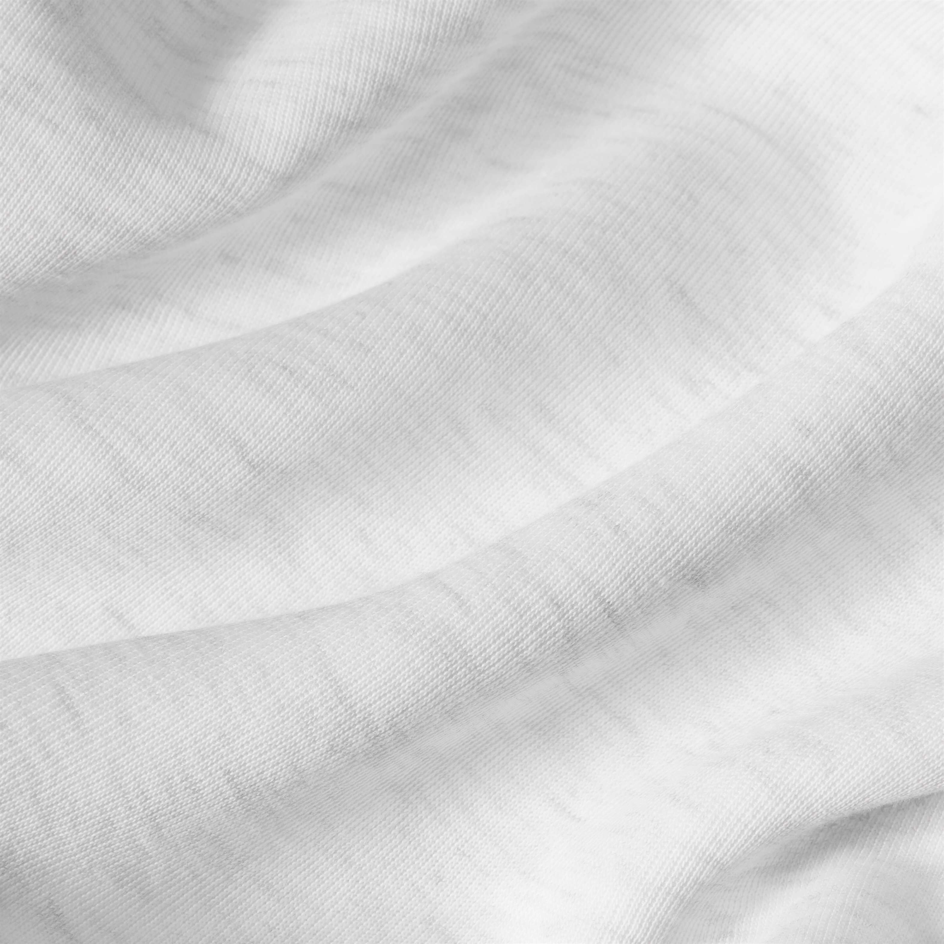 Nike Tech image number 11