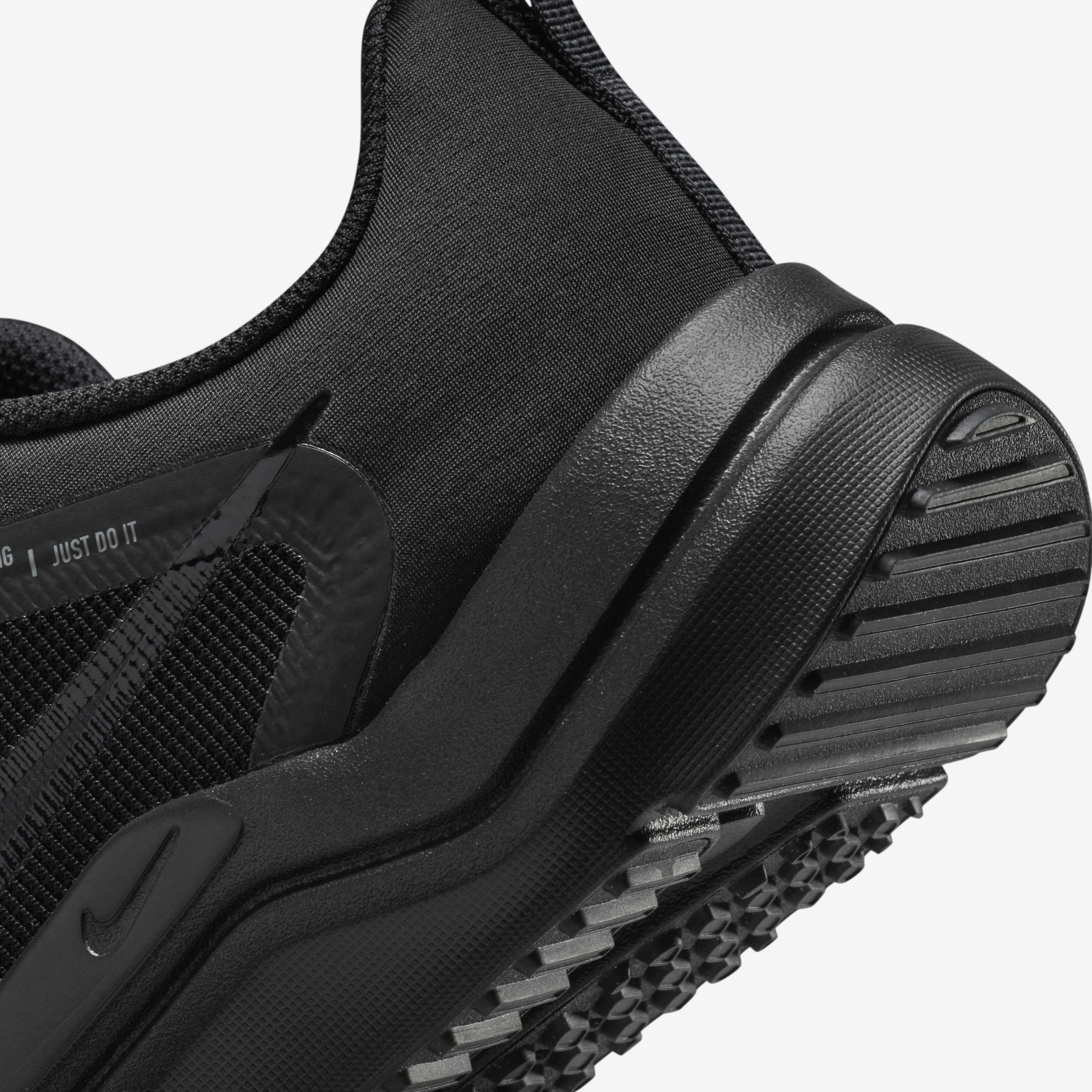 نايكي داون-شيفتر 12 image number 7