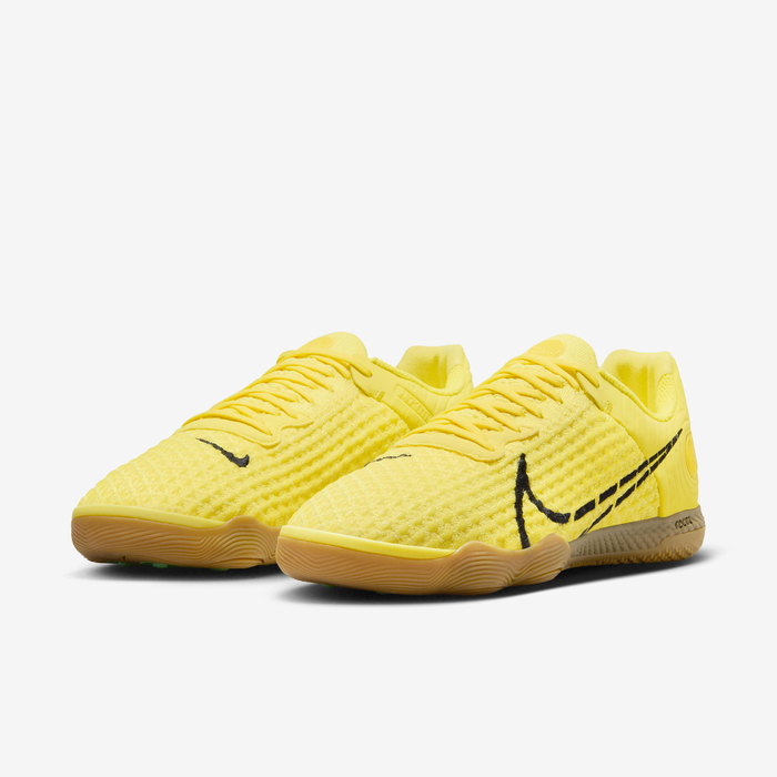 Nike React Gato image number 4 Nike React Gato image number 4