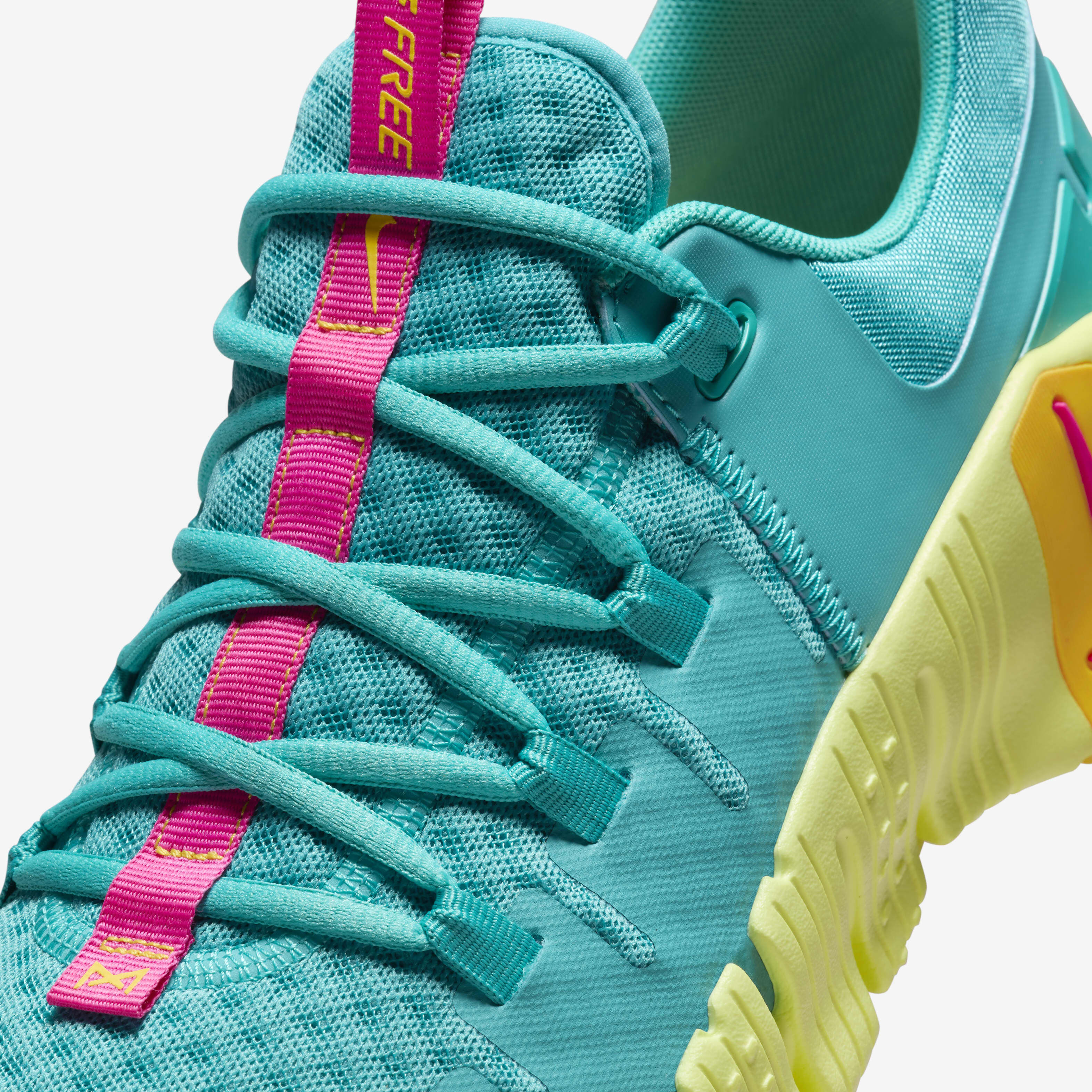 Metcon 5 special edition sale