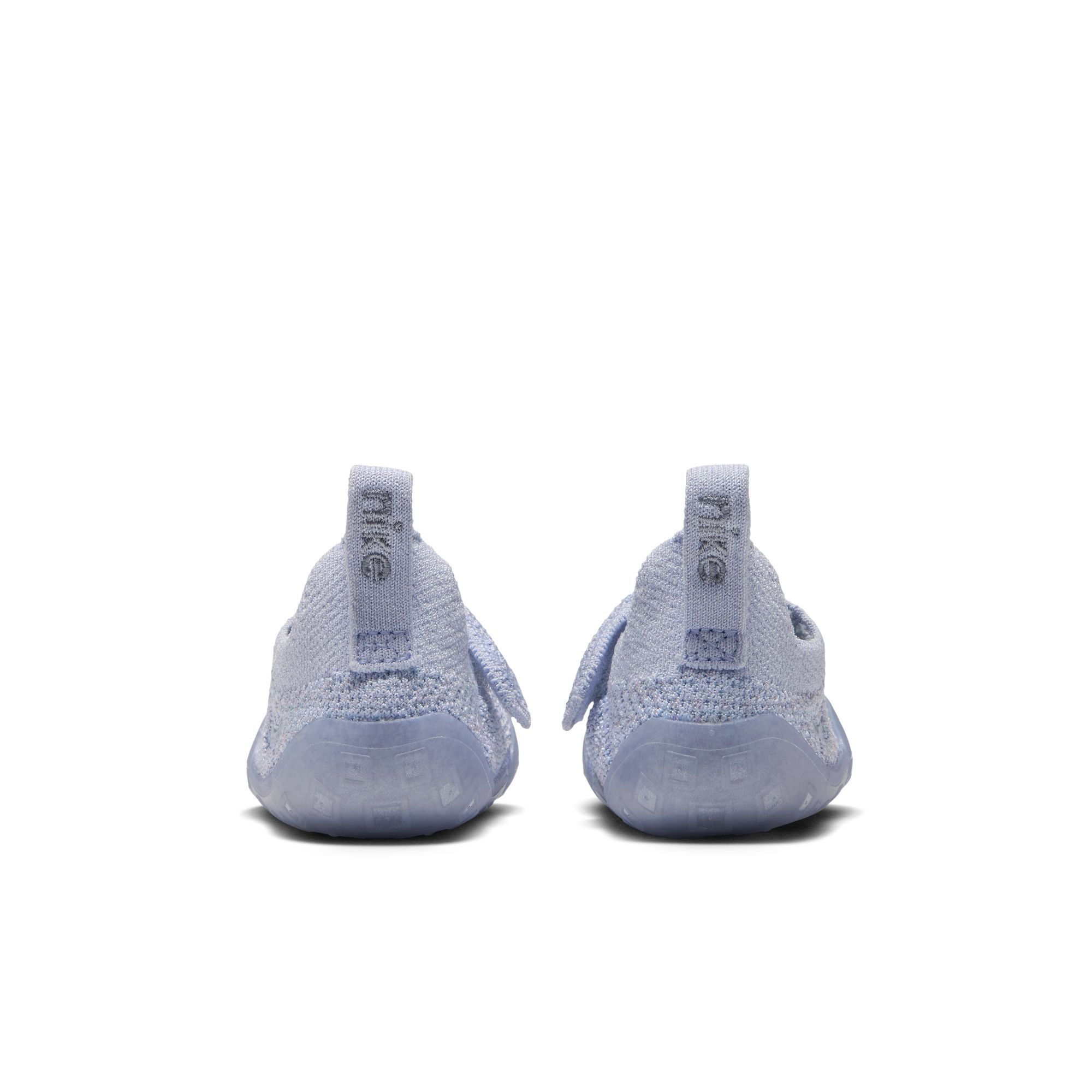 Nike Swoosh 1 image number 1