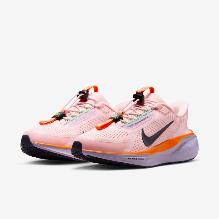 نايكي بيجاسوس ايزي اون image number 4 نايكي بيجاسوس ايزي اون image number 4