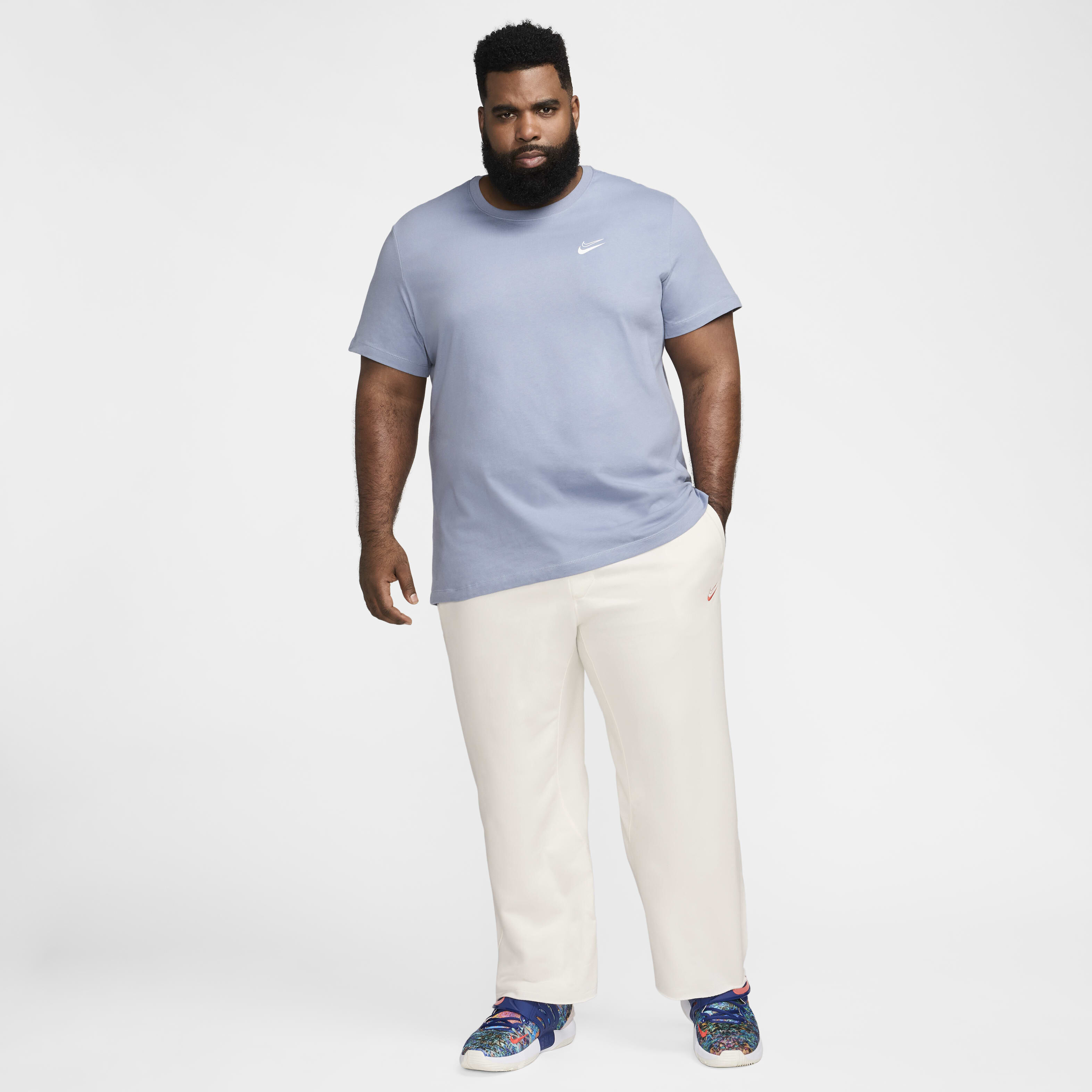 كيفن دورانت image number 14