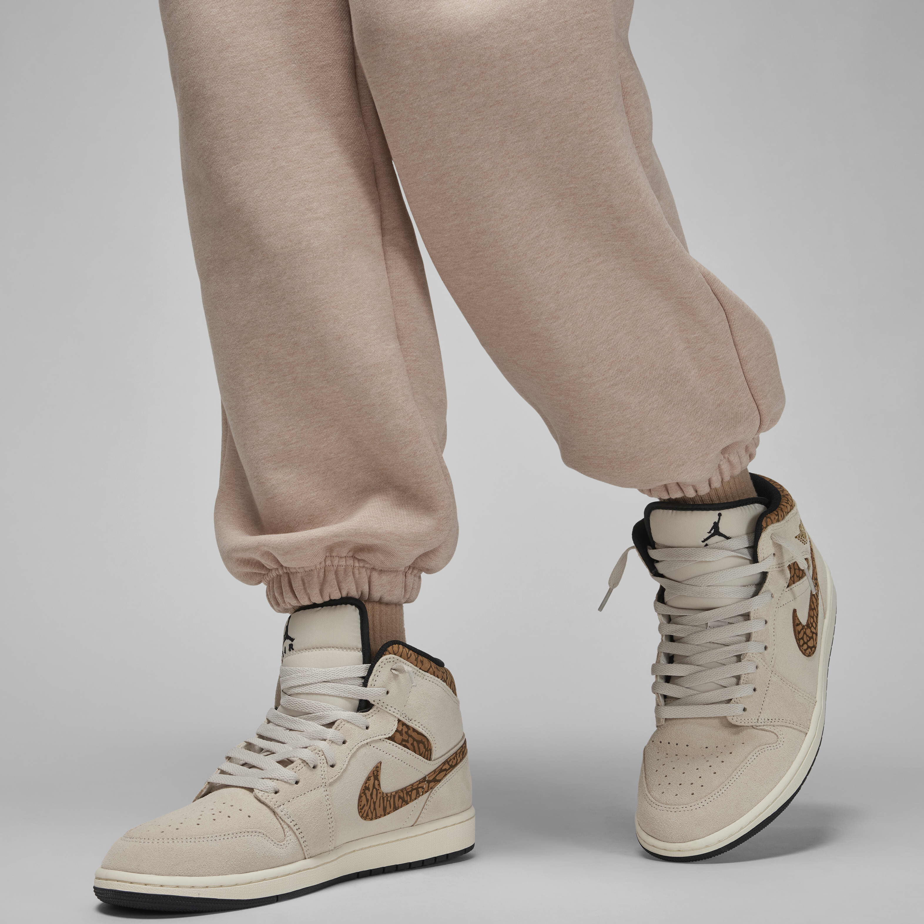 جوردن فلايت فليس image number 3