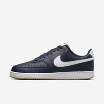 Nike Court Vision Low