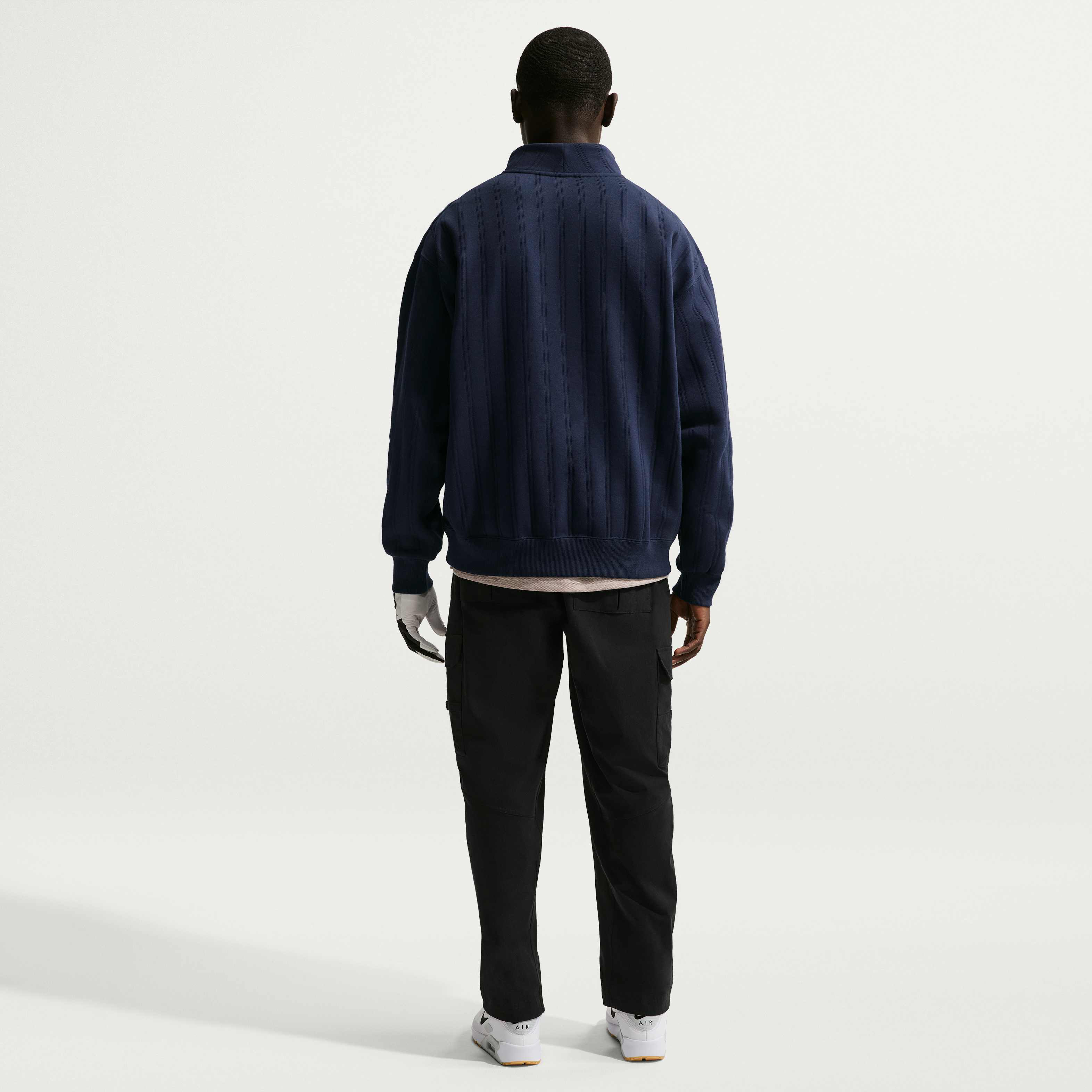 Nike Fairway Fresh image number 4