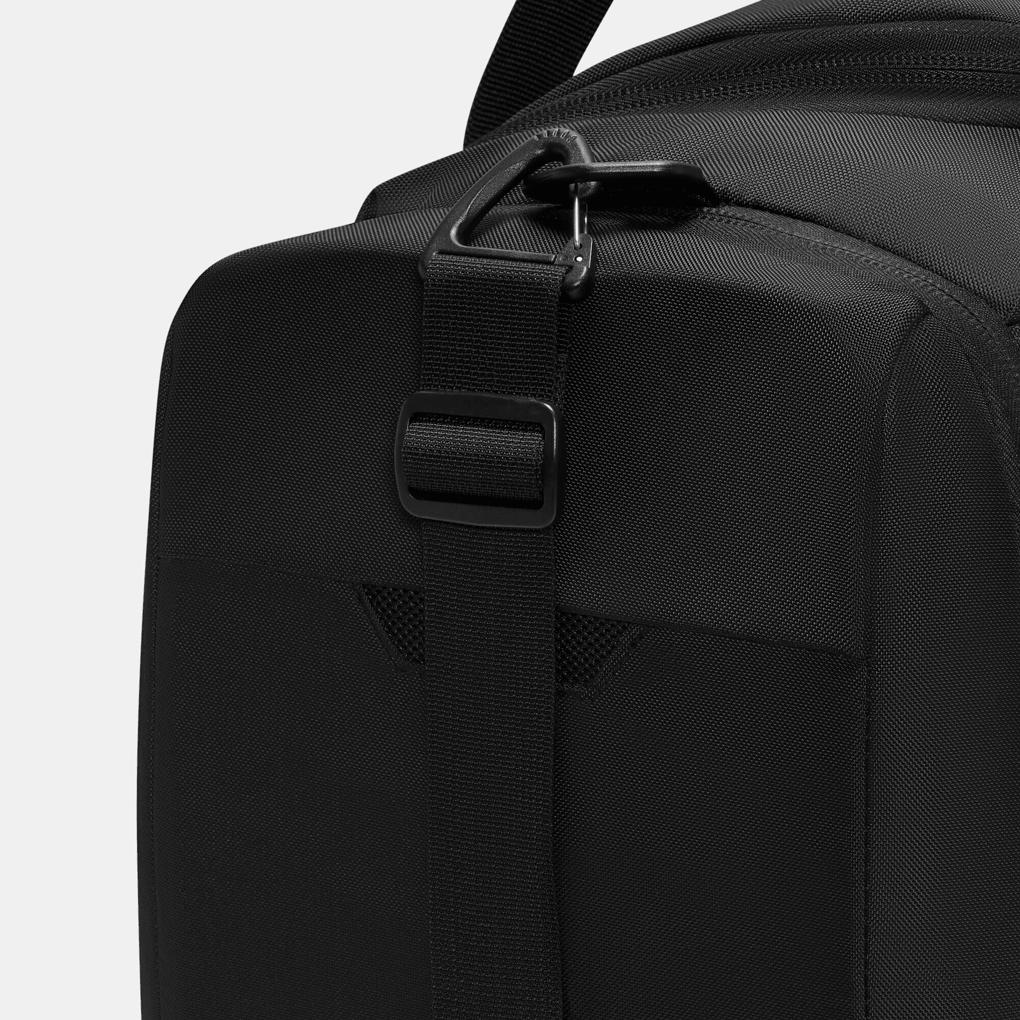 جوردن image number 6