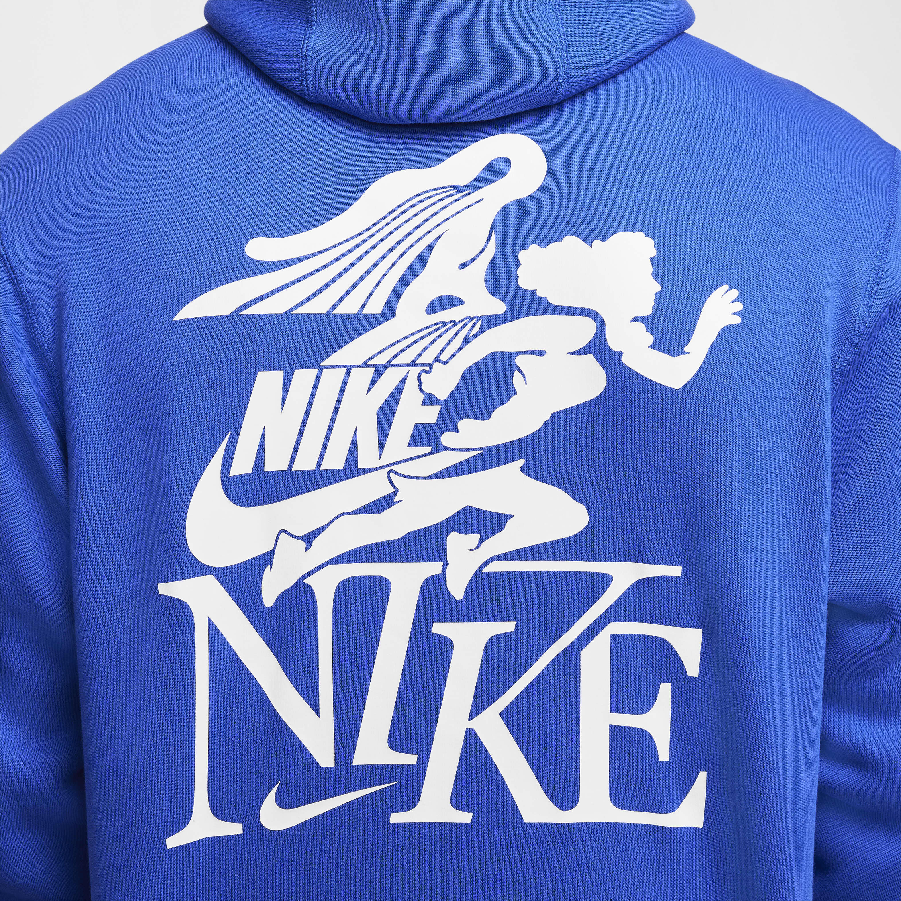 Nike Sportswear Club image number 5