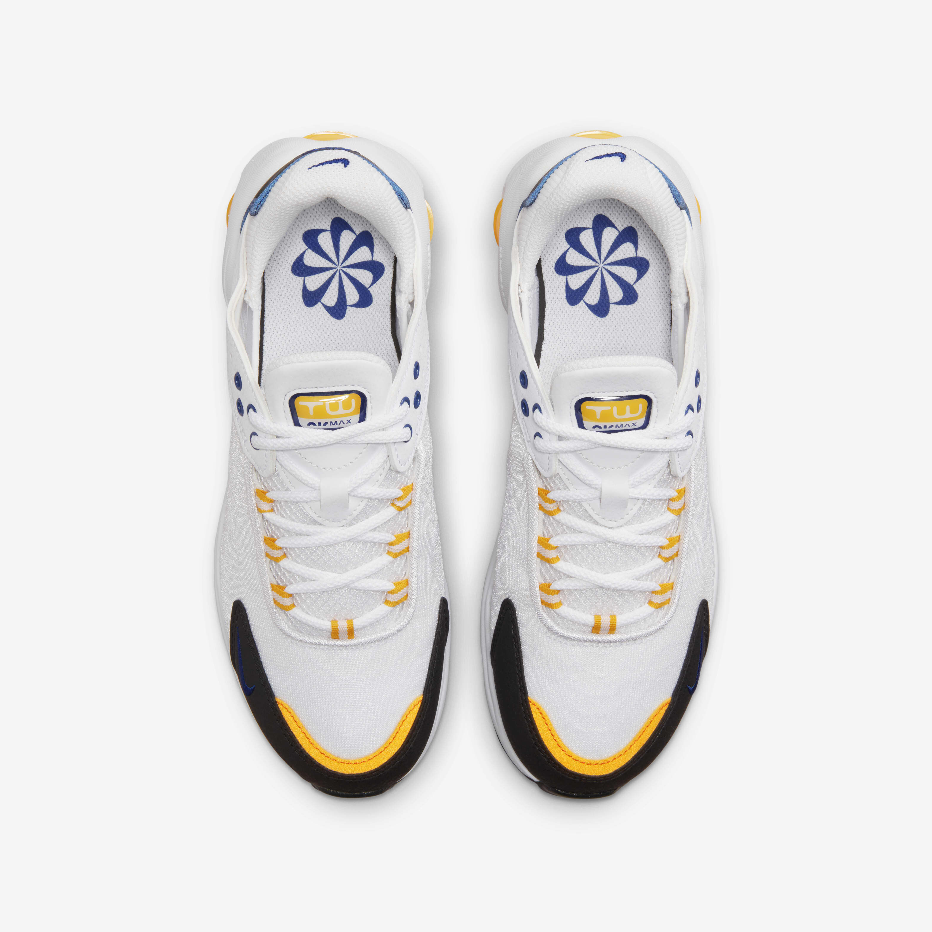 اير ماكس TW نكست نيتشر image number 3