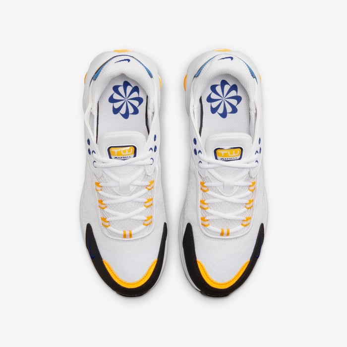 Buy Nike Air Max TW Next Nature Older Kids' Shoes White