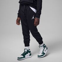 Jordan Sport Crossover Pants