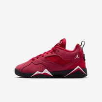 اير جوردن MVP 92