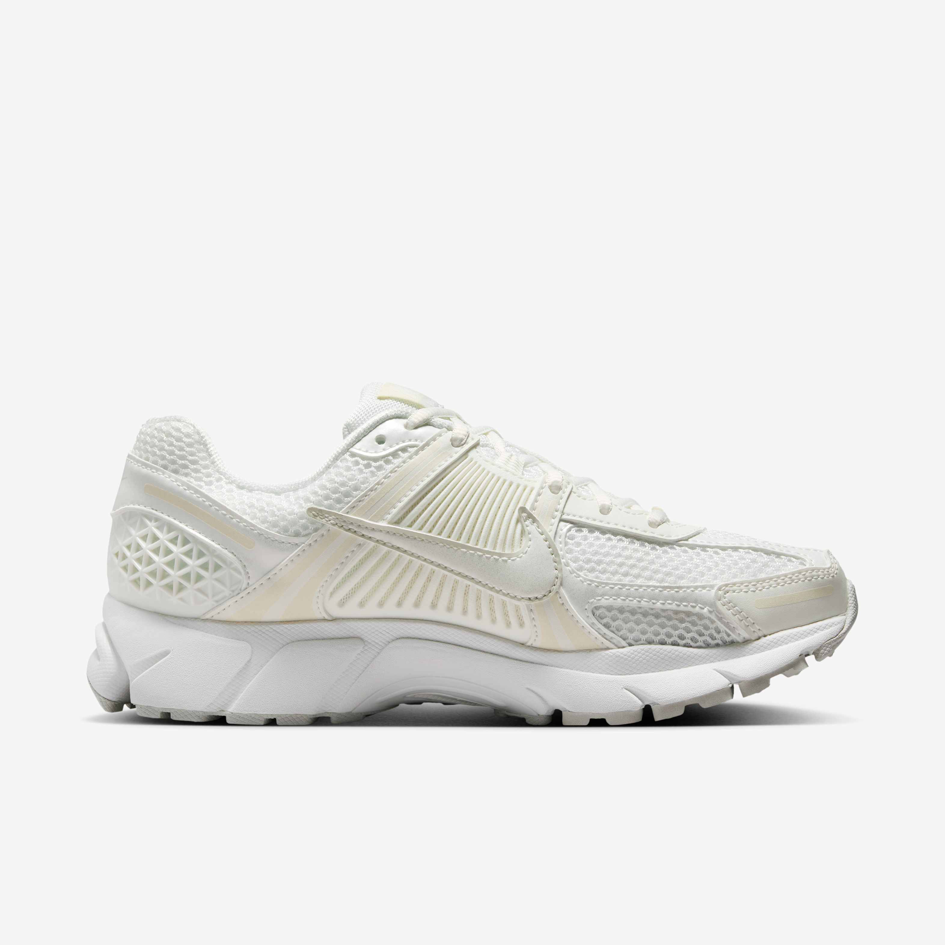 Nike Zoom Vomero 5 image number 2