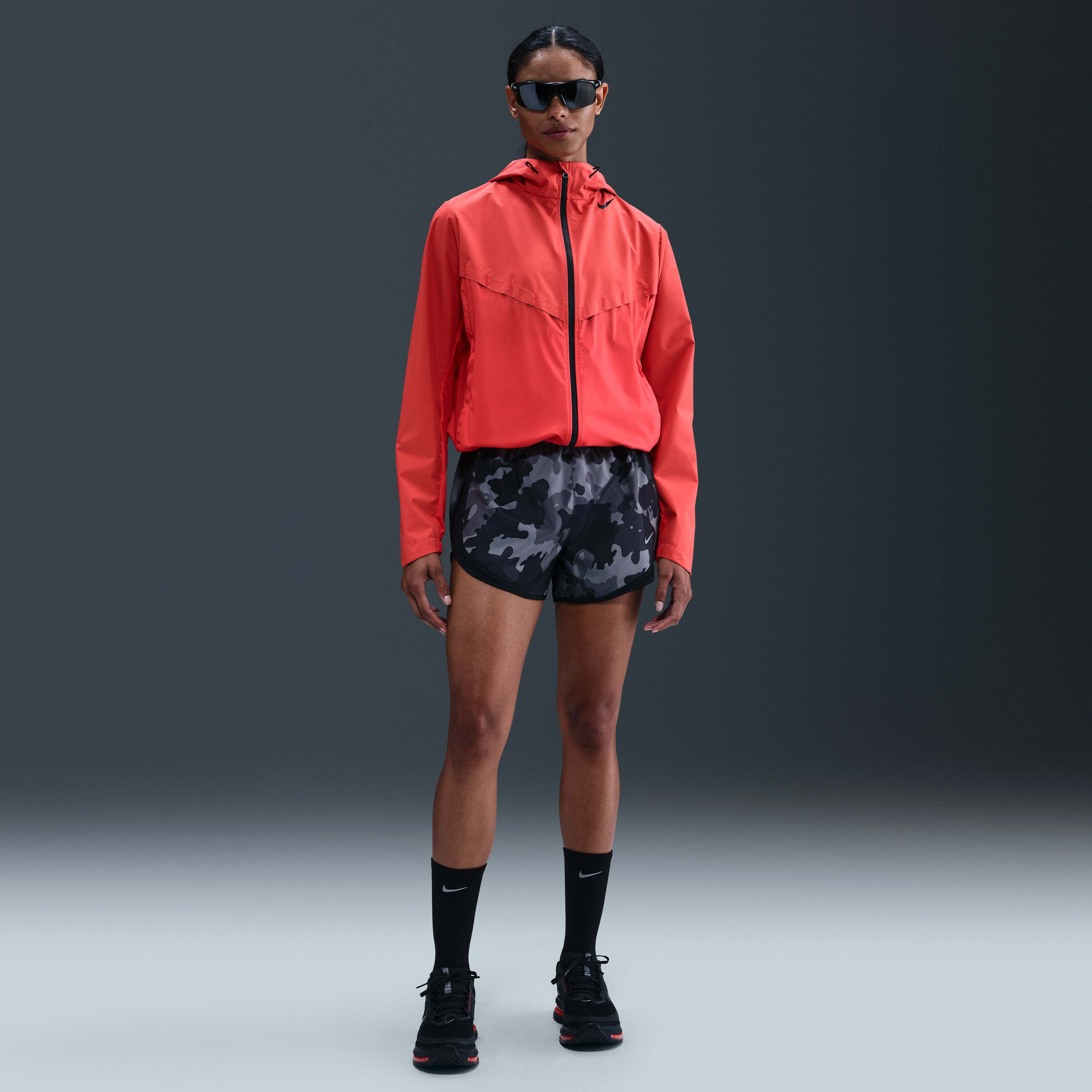 Nike AeroSwift Aerogami image number 3