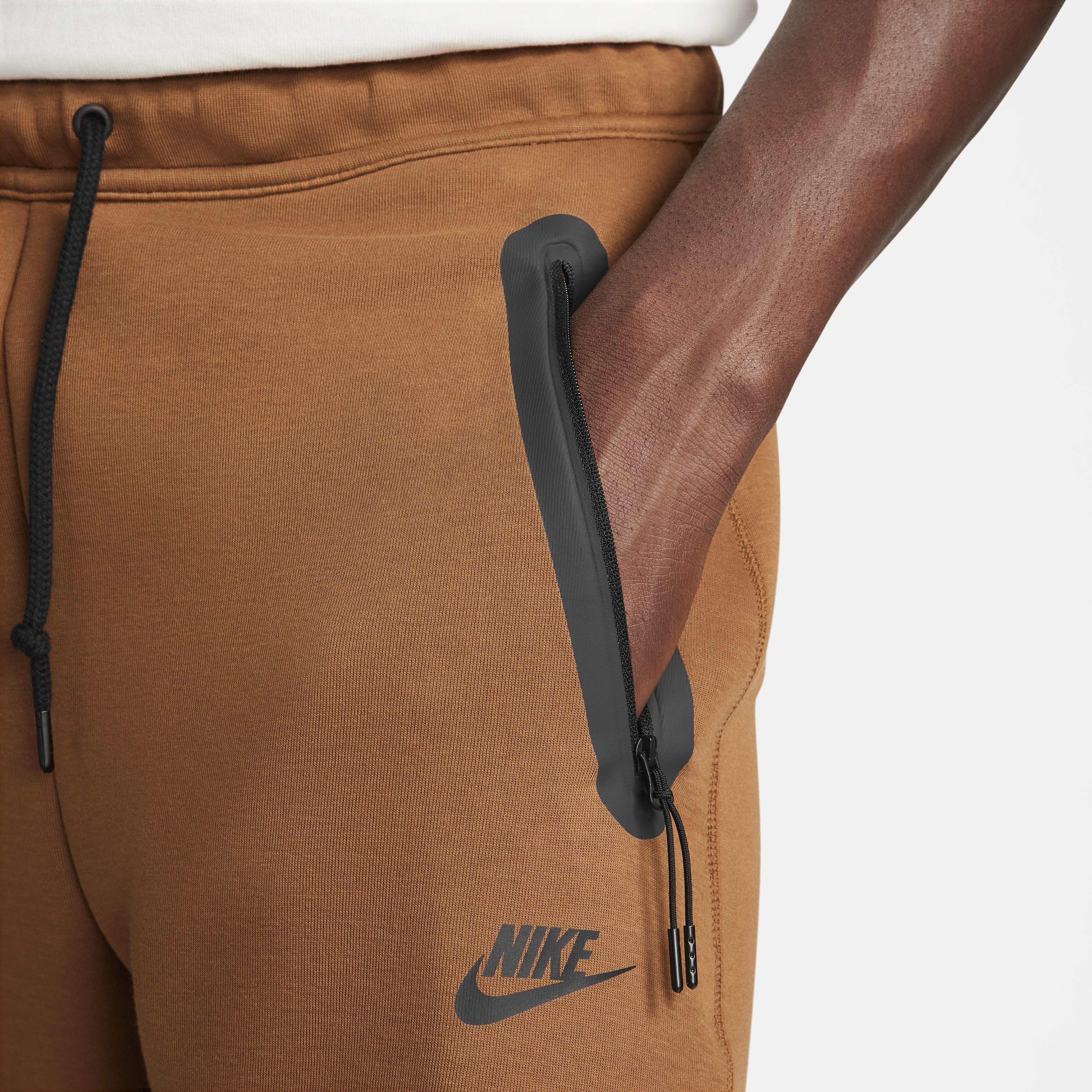Nike tech fleece 3.0 cheap
