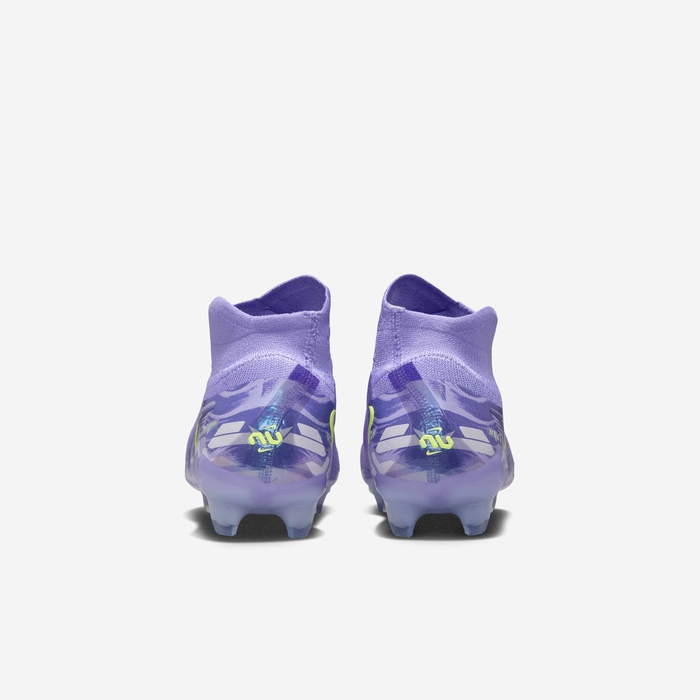 Nike United Phantom Luna 2 Elite image number 5 Nike United Phantom Luna 2 Elite image number 5