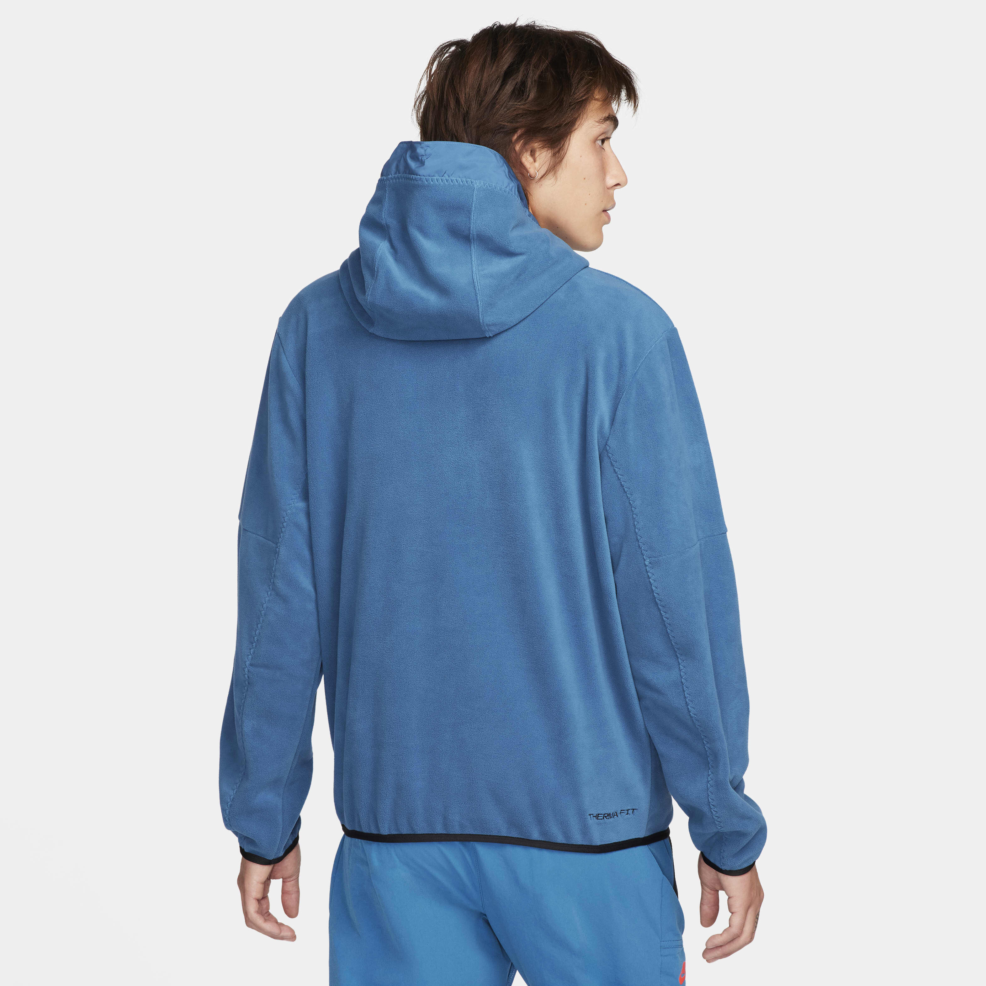 Nike Air Max image number 1